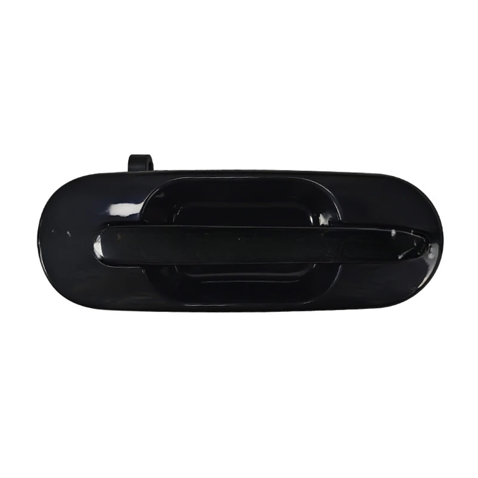 Auto Außentür Griff Für CR-V Für CRV 1997 1998 1999 2000 2001 Außentürgriff Vorne und Hinten Außerhalb 72180-ST0-003 Außentürgriff-Abdeckung(Hinten rechts) von OEXRIGRU