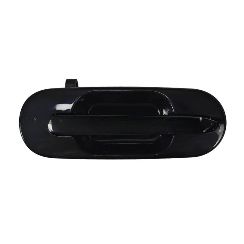 Auto Außentür Griff Für CR-V Für CRV 1997 1998 1999 2000 2001 Außentürgriff Vorne und Hinten Außerhalb 72180-ST0-003 Außentürgriff-Abdeckung(Hinten rechts) von OEXRIGRU
