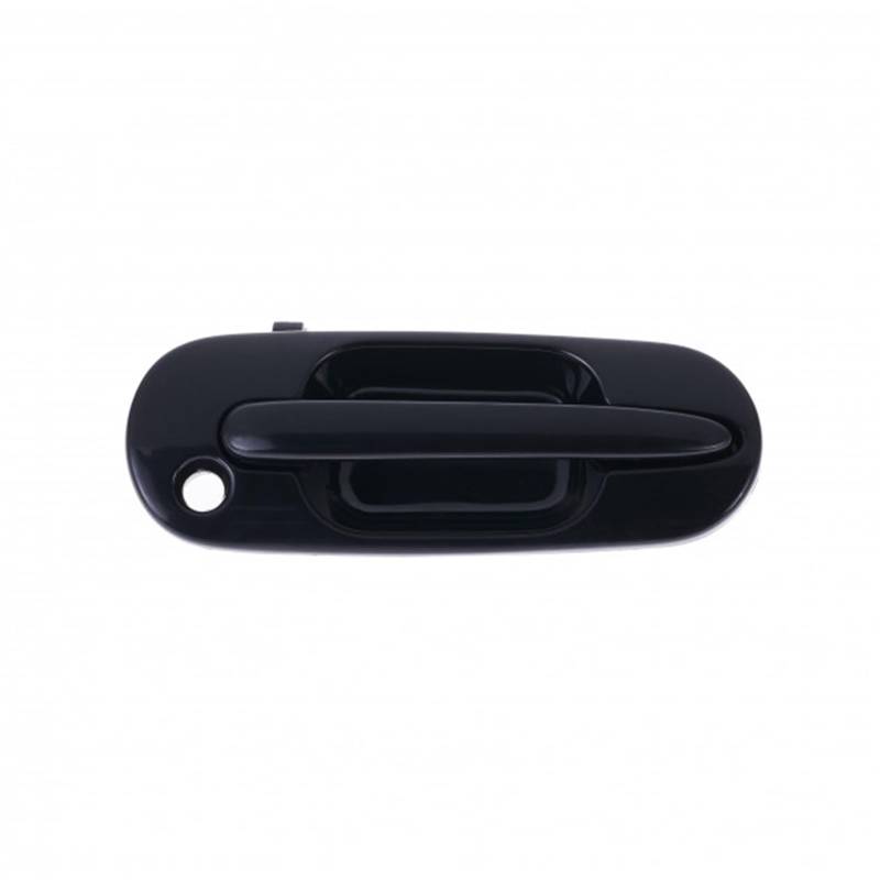 Auto Außentür Griff Für CRV 2.0L 1997-2001 Für Rover 400 Für Fastback (RT) 416 SI 274739 Außentürgriff Außentürgriff-Abdeckung(Vorne rechts) von OEXRIGRU