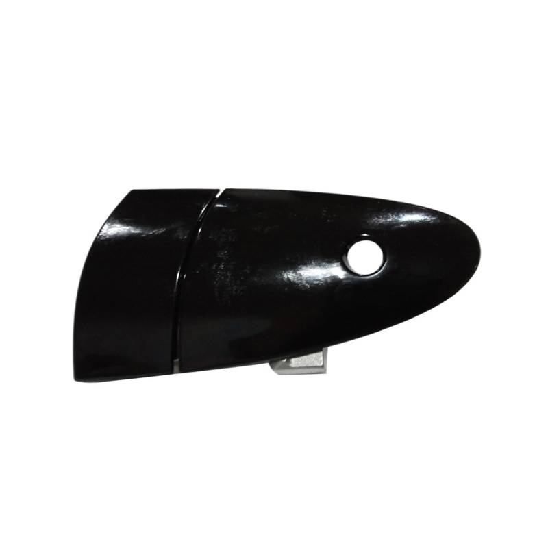 Auto Außentür Griff Für CRZ Für CR-Z Für ZF1 ZF2 2011-2015 72141-SZT-003ZE RH / 72181-SZT-G01ZC LH Außentürgriff Links Rechts Seite Montage Außentürgriff-Abdeckung(Left with Key Hole) von OEXRIGRU