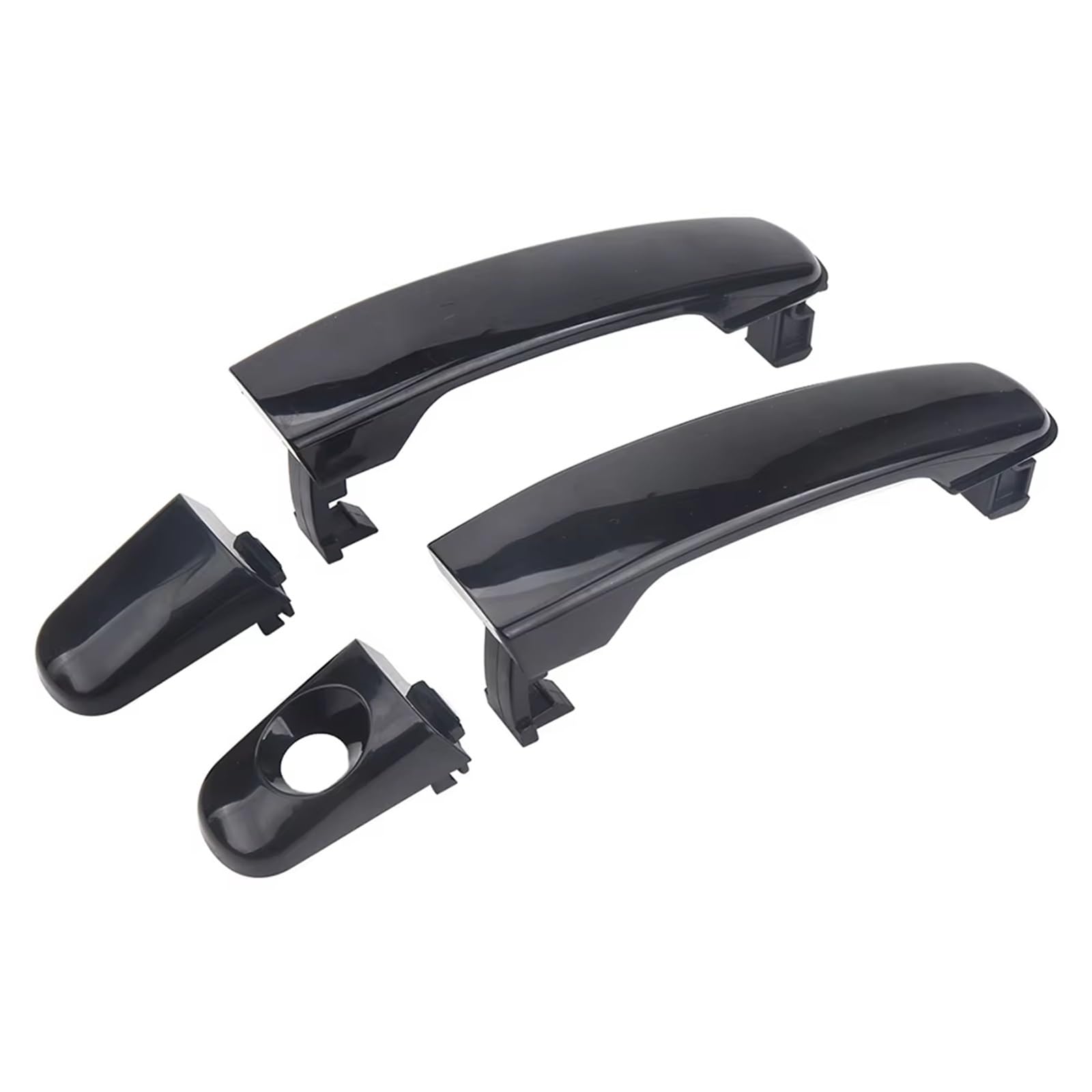 Auto Außentür Griff Für Chevrolet Für Equinox Für HHR Für Malibu Außentürgriff Vorne Links Rechts 22672194 22729814 Außentürgriff-Abdeckung Auto Außentür Griff Für Chevrolet Für Equinox Für HHR Für Malibu Außentürgriff Vorne Links Rechts 22672194 22729814 Außentürgriff-Abdeckung von OEXRIGRU