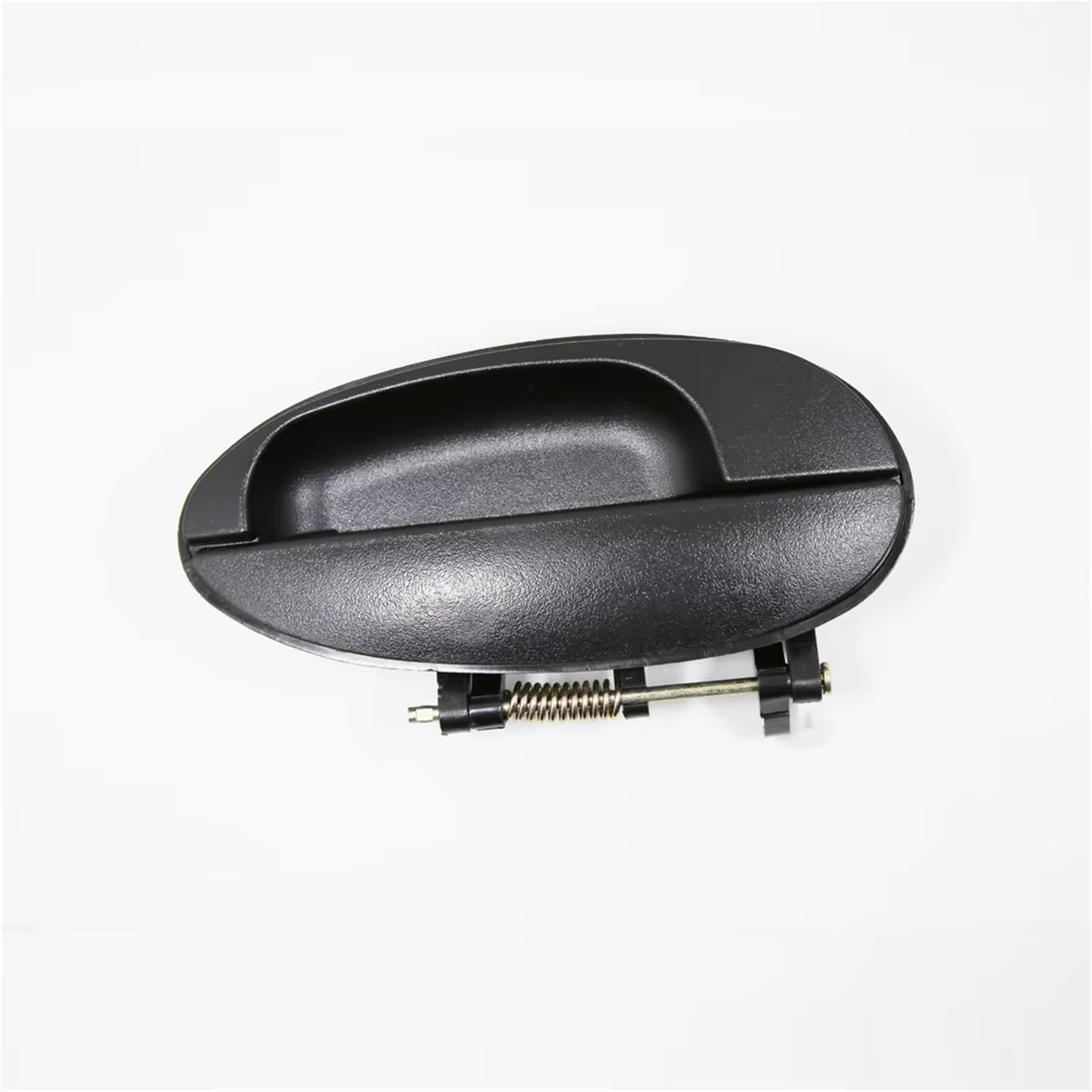 Auto Außentür Griff Für Chevrolet Für Spark 1998 1999 2000 2001 2002 2003 2004 2005 Außentürgriff 96507789 96507790 Außentürgriff-Abdeckung(Front Left) von OEXRIGRU