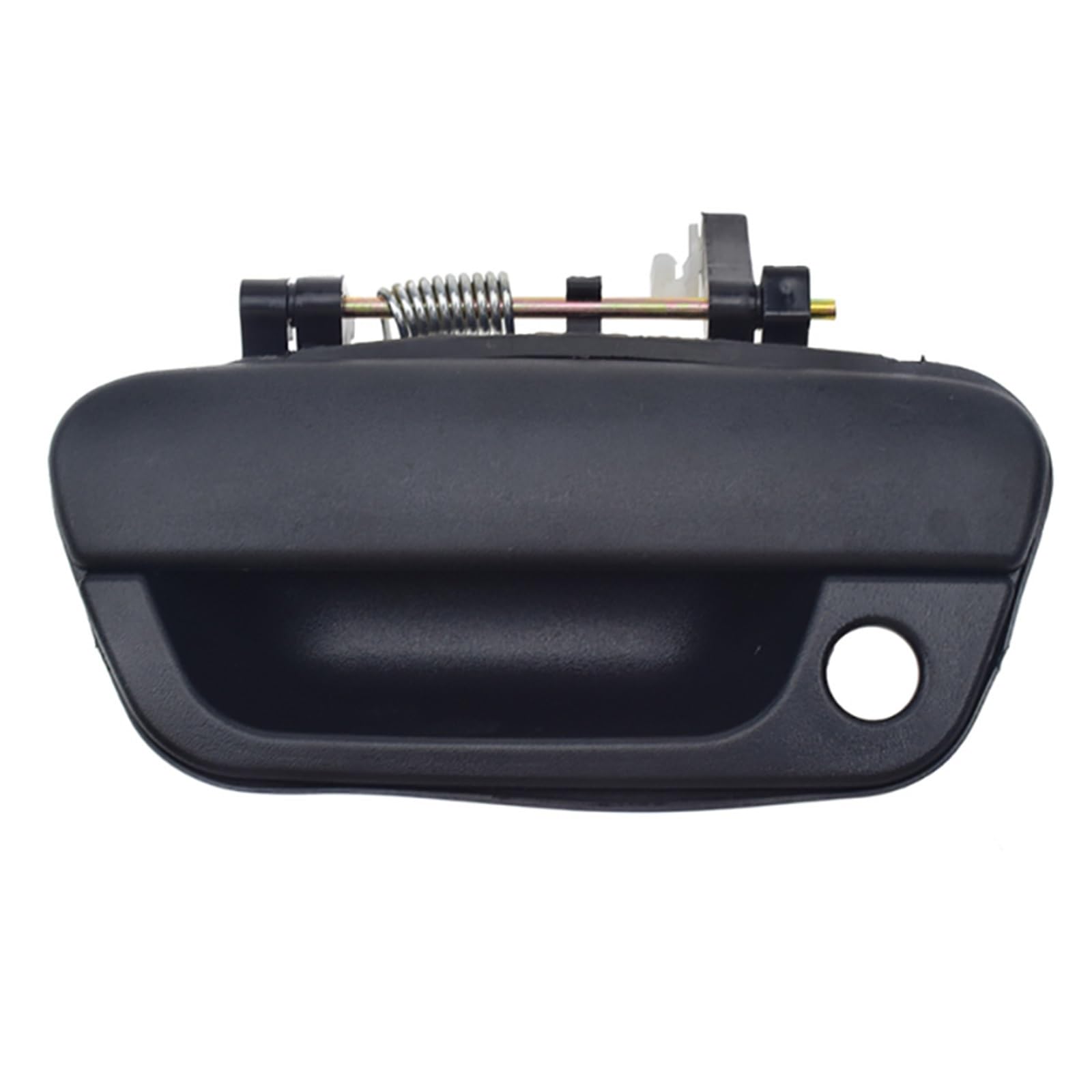 Auto Außentür Griff Für Chevrolet Für Spark 2013 2014 2015 Auto Außen Außentür Griffe 95987920 95987921 95964944 95964943 Außentürgriff-Abdeckung(Front Left) von OEXRIGRU