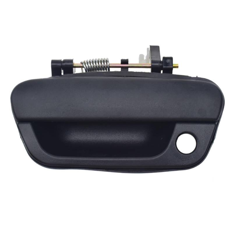 Auto Außentür Griff Für Chevrolet Für Spark 2013 2014 2015 Auto Außen Außentür Griffe 95987920 95987921 95964944 95964943 Außentürgriff-Abdeckung(Front Left) von OEXRIGRU