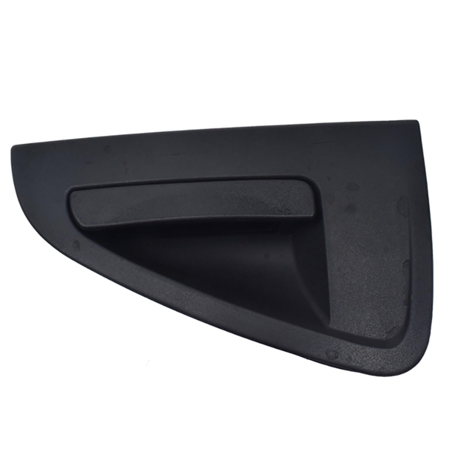 Auto Außentür Griff Für Chevrolet Für Spark 2013 2014 2015 Auto Außen Außentür Griffe 95987920 95987921 95964944 95964943 Außentürgriff-Abdeckung(Hinten Links) von OEXRIGRU