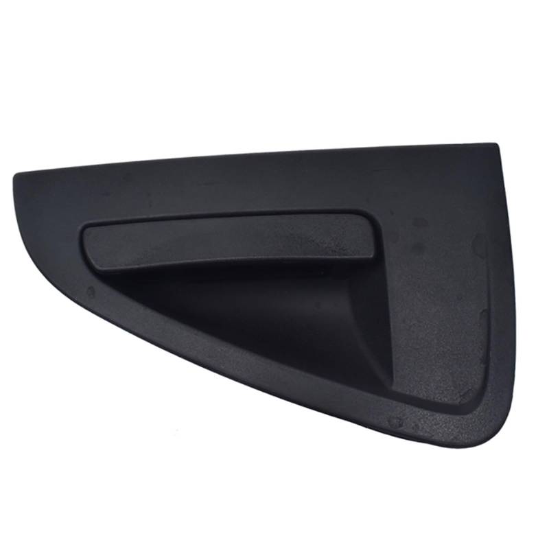 Auto Außentür Griff Für Chevrolet Für Spark 2013 2014 2015 Auto Außen Außentür Griffe 95987920 95987921 95964944 95964943 Außentürgriff-Abdeckung(Hinten Links) von OEXRIGRU