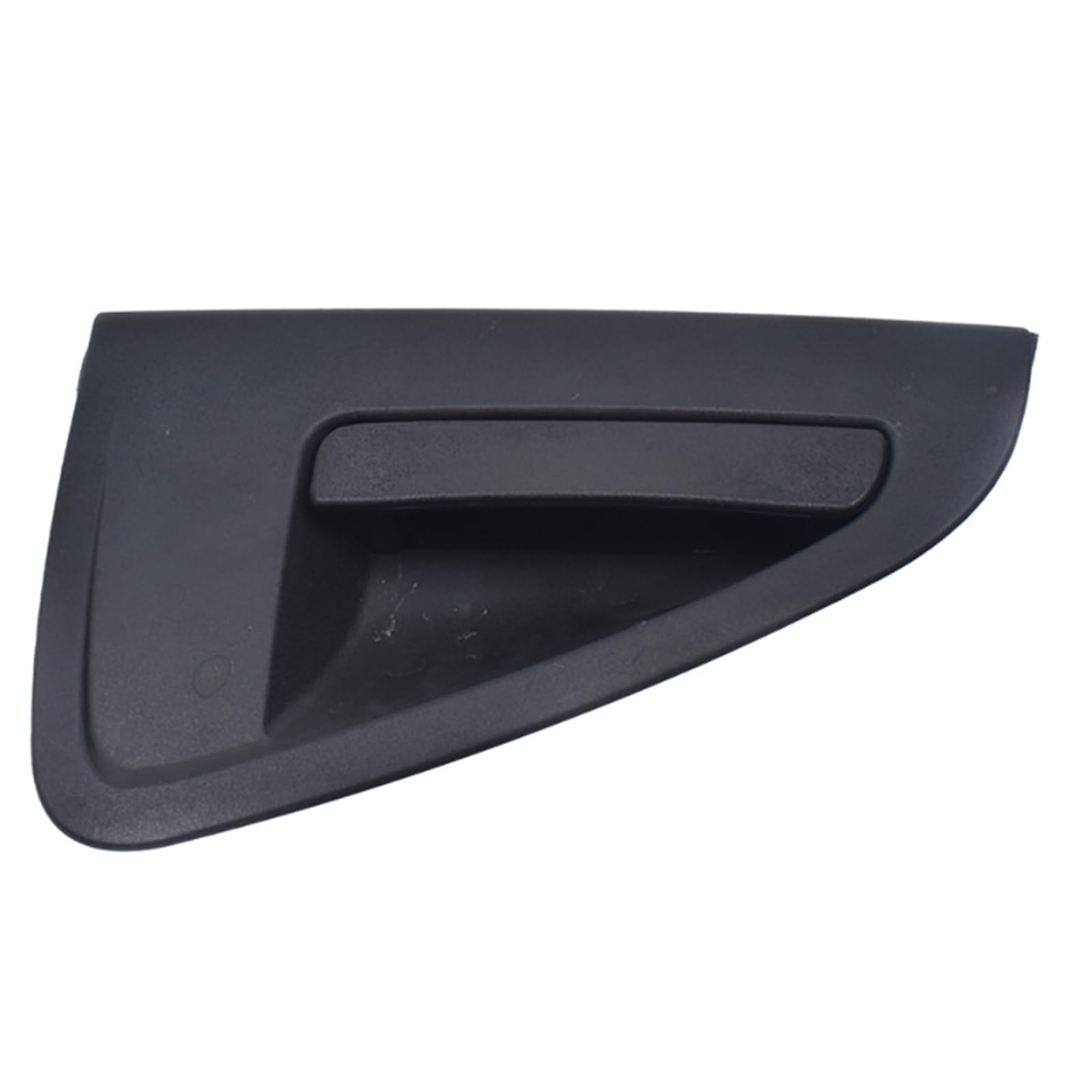 Auto Außentür Griff Für Chevrolet Für Spark 2013 2014 2015 Auto Außen Außentür Griffe 95987920 95987921 95964944 95964943 Außentürgriff-Abdeckung(Hinten rechts) von OEXRIGRU