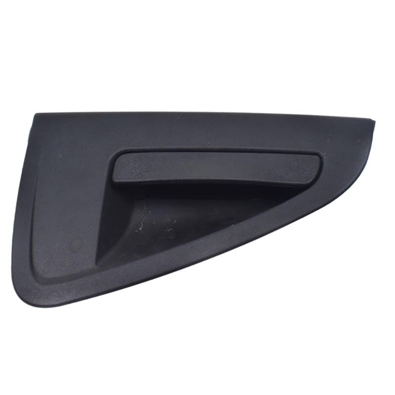 Auto Außentür Griff Für Chevrolet Für Spark 2013 2014 2015 Auto Außen Außentür Griffe 95987920 95987921 95964944 95964943 Außentürgriff-Abdeckung(Hinten rechts) von OEXRIGRU