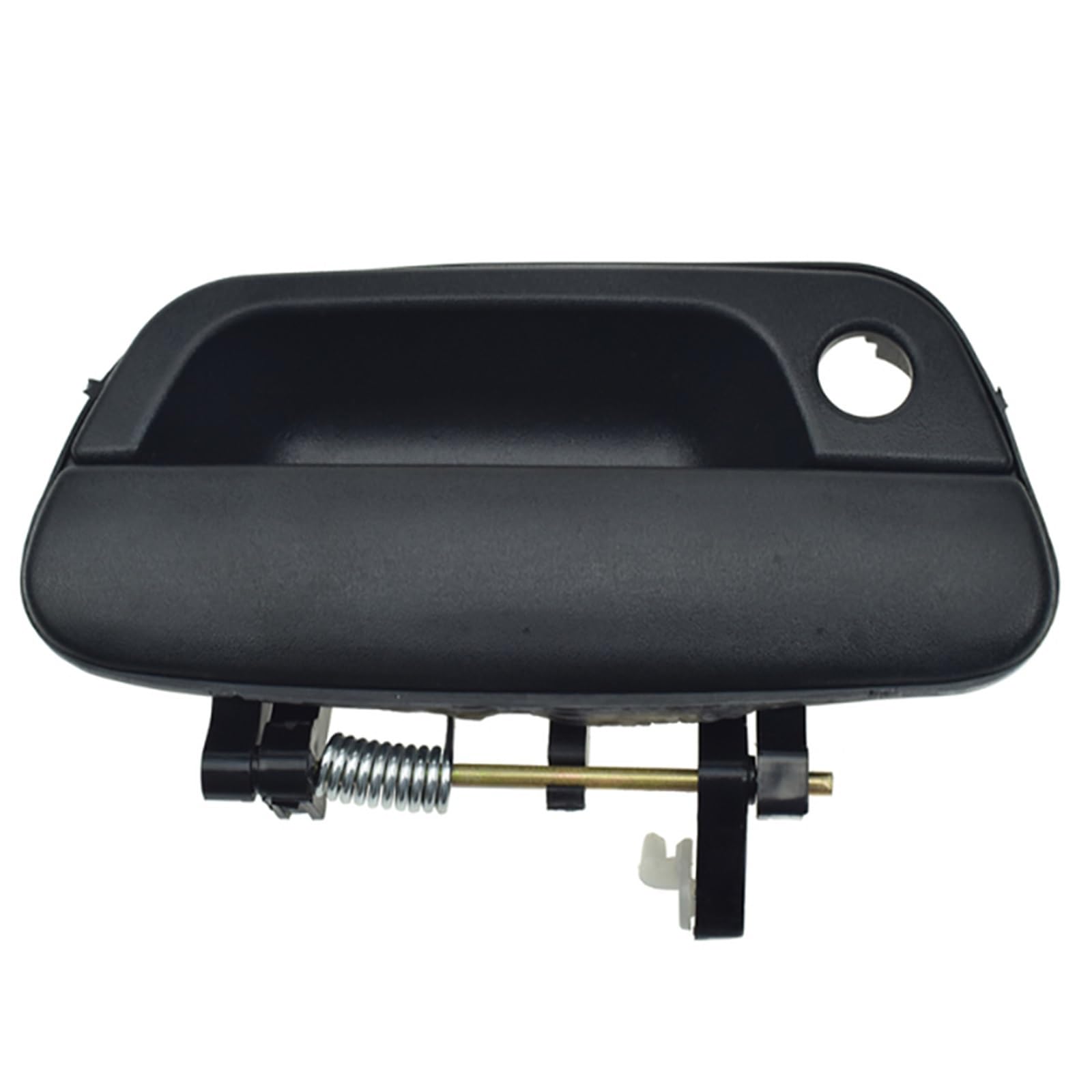 Auto Außentür Griff Für Chevrolet Für Spark 2013 2014 2015 Auto Außen Außentür Griffe 95987920 95987921 95964944 95964943 Außentürgriff-Abdeckung(Vorne rechts) von OEXRIGRU