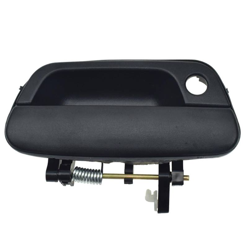 Auto Außentür Griff Für Chevrolet Für Spark 2013 2014 2015 Auto Außen Außentür Griffe 95987920 95987921 95964944 95964943 Außentürgriff-Abdeckung(Vorne rechts) von OEXRIGRU