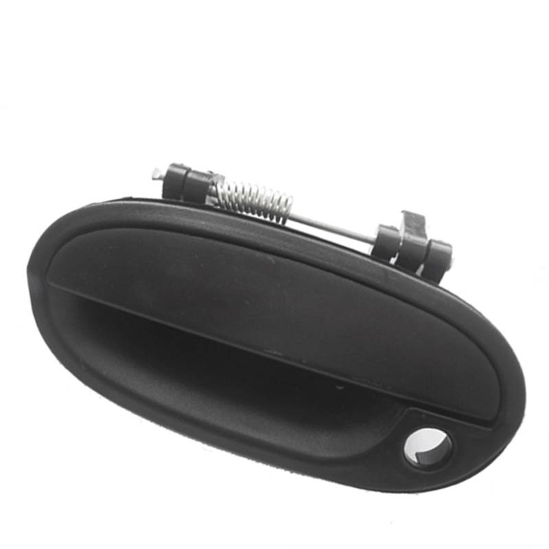 Auto Außentür Griff Für Chevrolet Für Spark 96601472 96601473 96601474 96601475 Auto Set Außentür Griff Außentürgriff-Abdeckung(Front Left) von OEXRIGRU