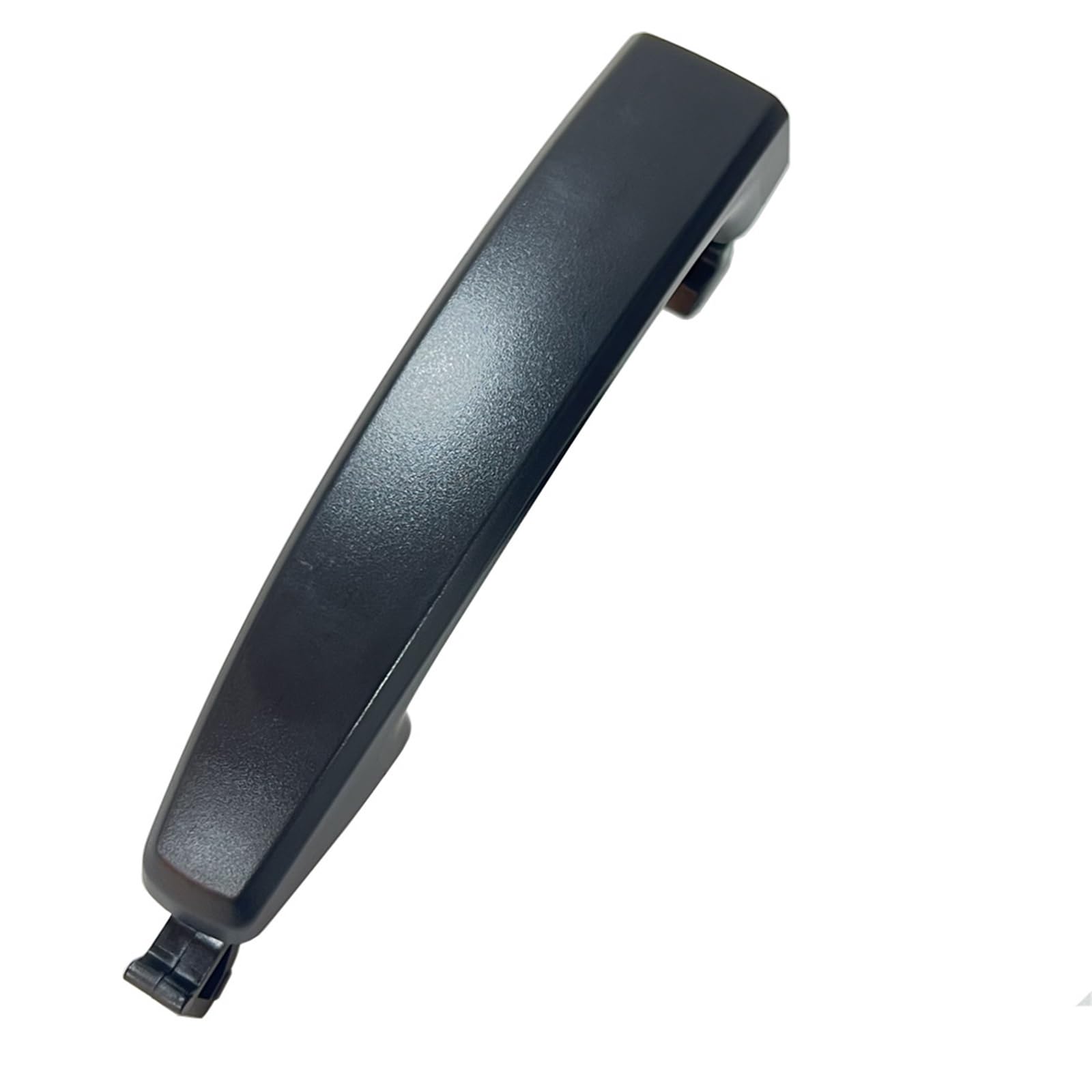 Auto Außentür Griff Für Chevy Für Chevrolet Für Aveo 2007-2011, Für Captiva 2007-2015 96468254 Auto-Außentürgriff Schwarze Textur Außentürgriff-Abdeckung(Handle) von OEXRIGRU