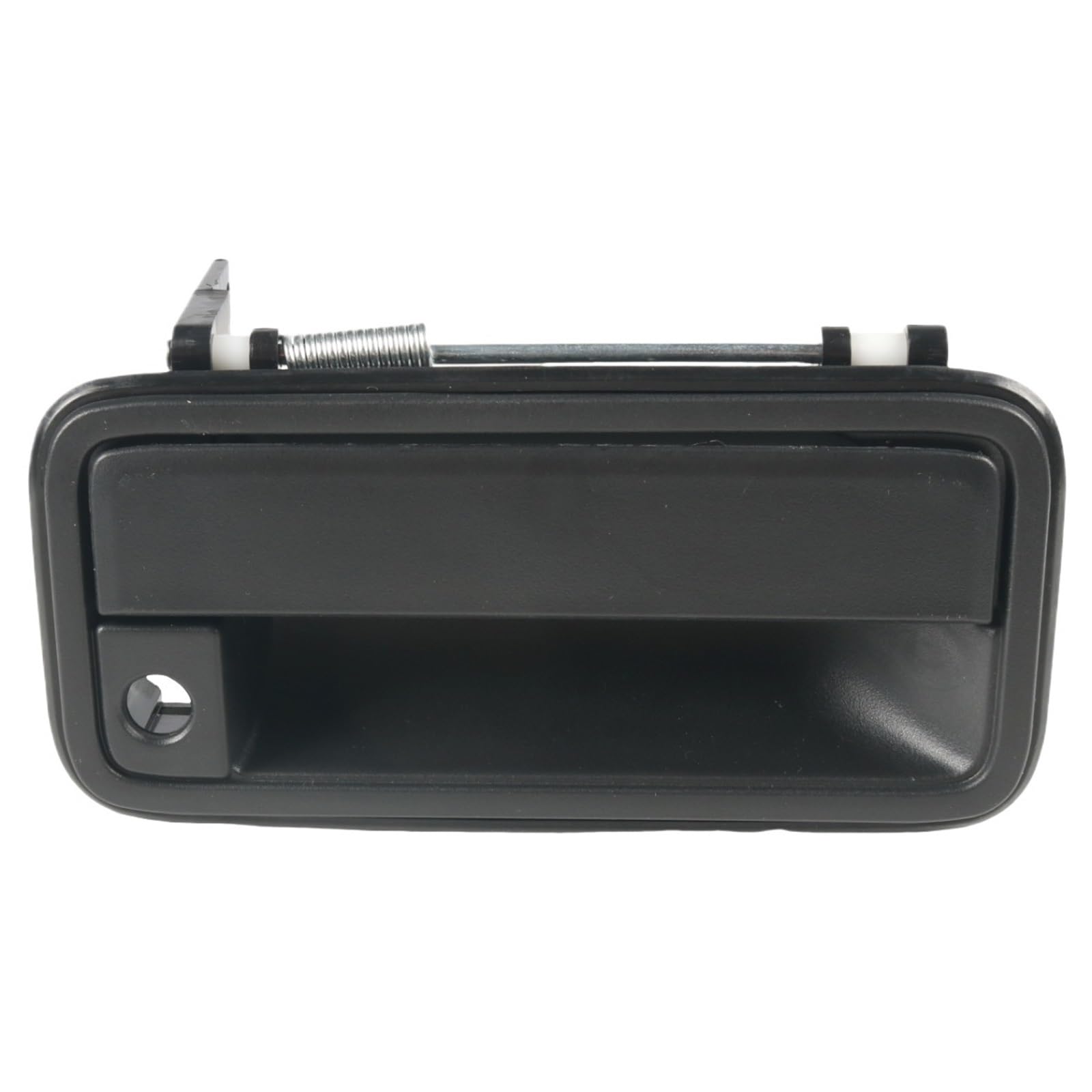 Auto Außentür Griff Für Chevy K1500 K2500 K3500 C1500 C2500 C3500, 1988-2001 Für GMC C/K 1500 2500 3500 Außentürgriffe Außentürgriff-Abdeckung(Rechts vorne) von OEXRIGRU