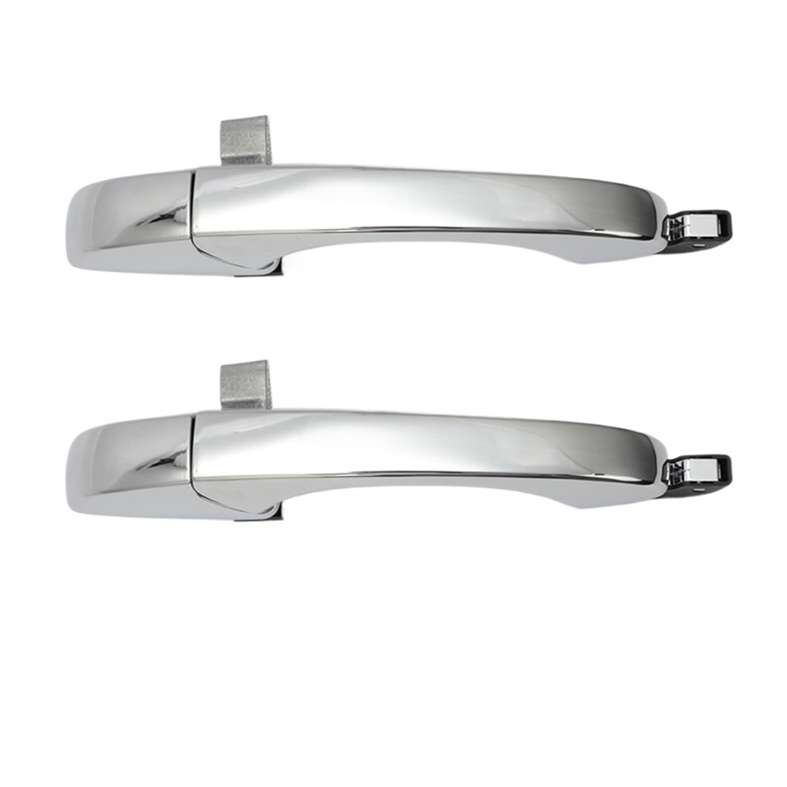Auto Außentür Griff Für Chrysler 300C 2005 2006 2007 2008 2009 2010 5065800AE AG Türaußengriff Auto Vorne Hinten Türgriff Außentürgriff-Abdeckung(Front Rear-Right) von OEXRIGRU