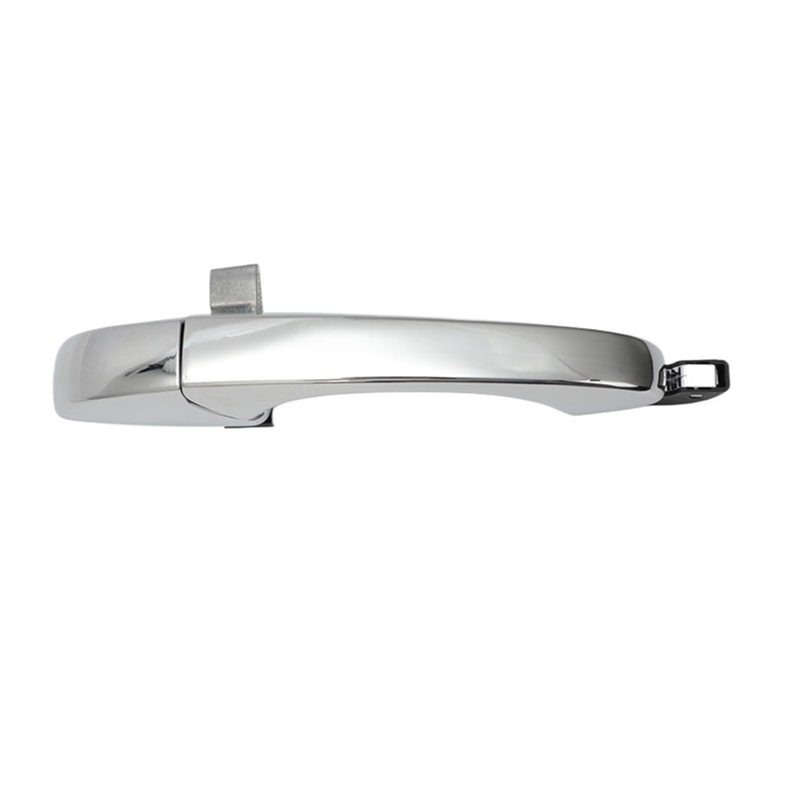 Auto Außentür Griff Für Chrysler 300C 2005 2006 2007 2008 2009 2010 5065800AE AG Türaußengriff Auto Vorne Hinten Türgriff Außentürgriff-Abdeckung(Hinten rechts) von OEXRIGRU