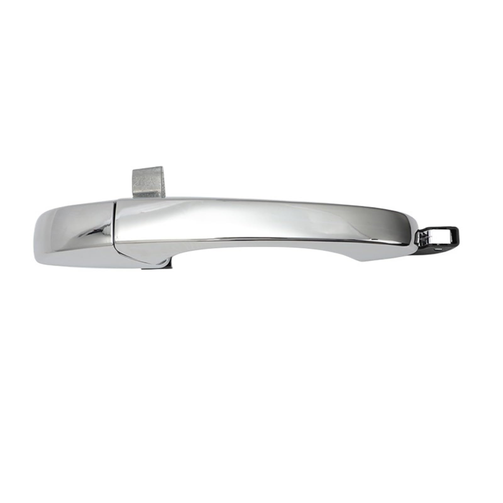 Auto Außentür Griff Für Chrysler 300C 2005 2006 2007 2008 2009 2010 5065800AE AG Türaußengriff Auto Vorne Hinten Türgriff Außentürgriff-Abdeckung(Vorne rechts) von OEXRIGRU
