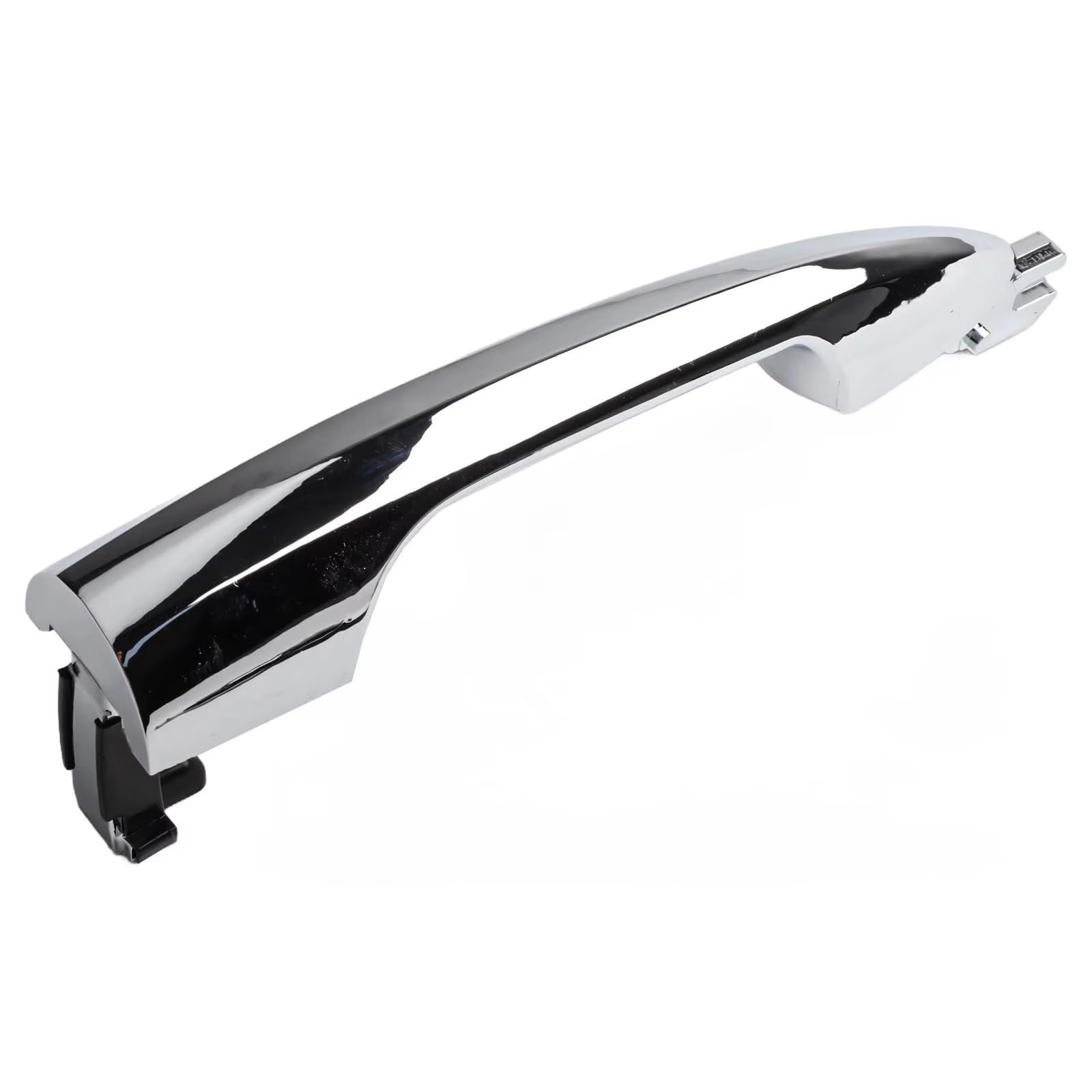 Auto Außentür Griff Für Chrysler Für Ypsilon MK3 2011-2020 156084182 Auto Außentür Griff Ohne Loch Außentürgriff-Abdeckung Auto Außentür Griff Für Chrysler Für Ypsilon MK3 2011-2020 156084182 Auto Außentür Griff Ohne Loch Außentürgriff-Abdeckung von OEXRIGRU