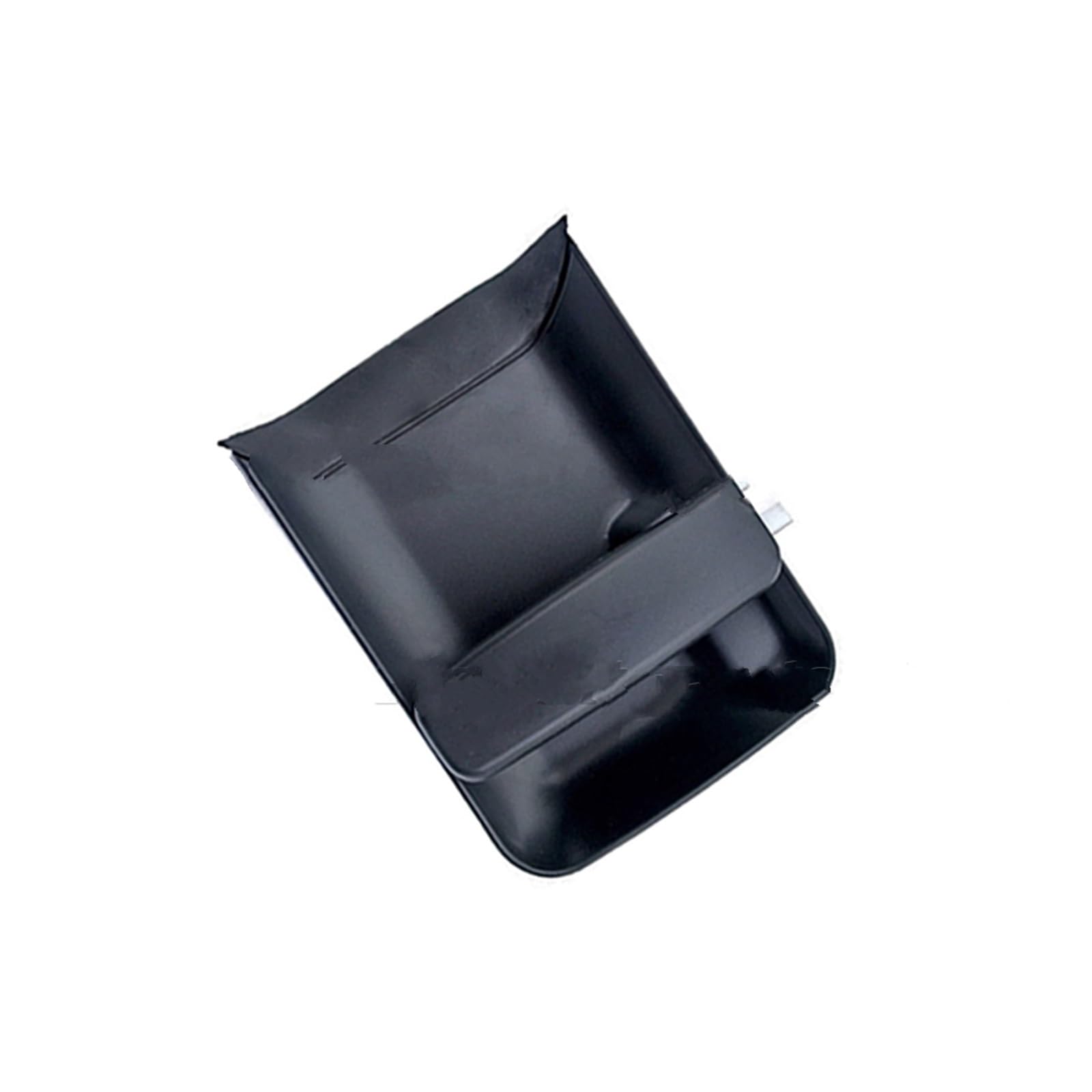 Auto Außentür Griff Für Citroen Für Berlingo 1996-2011 Außerhalb Schiebetür Griff 9101Q7 9101P8 9634932180 9639225577 Außentürgriff-Abdeckung(Rechts) von OEXRIGRU