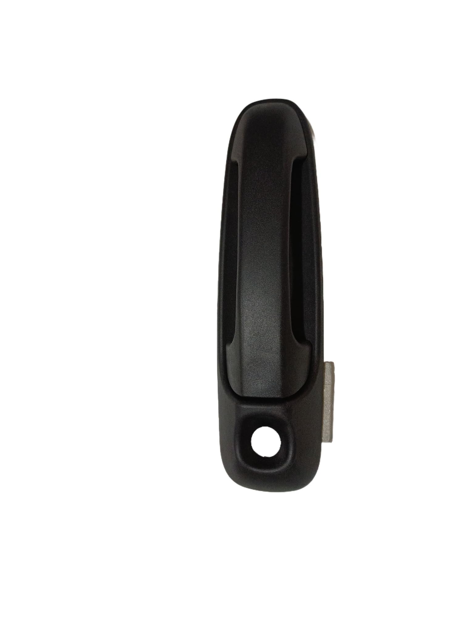 Auto Außentür Griff Für Dodge Für Dakota Für Durango Für Ram 1500 2500 3500 4500 5500 2005-2011 Auto Außentürgriff Außentürgriff-Abdeckung(Left with Hole) von OEXRIGRU