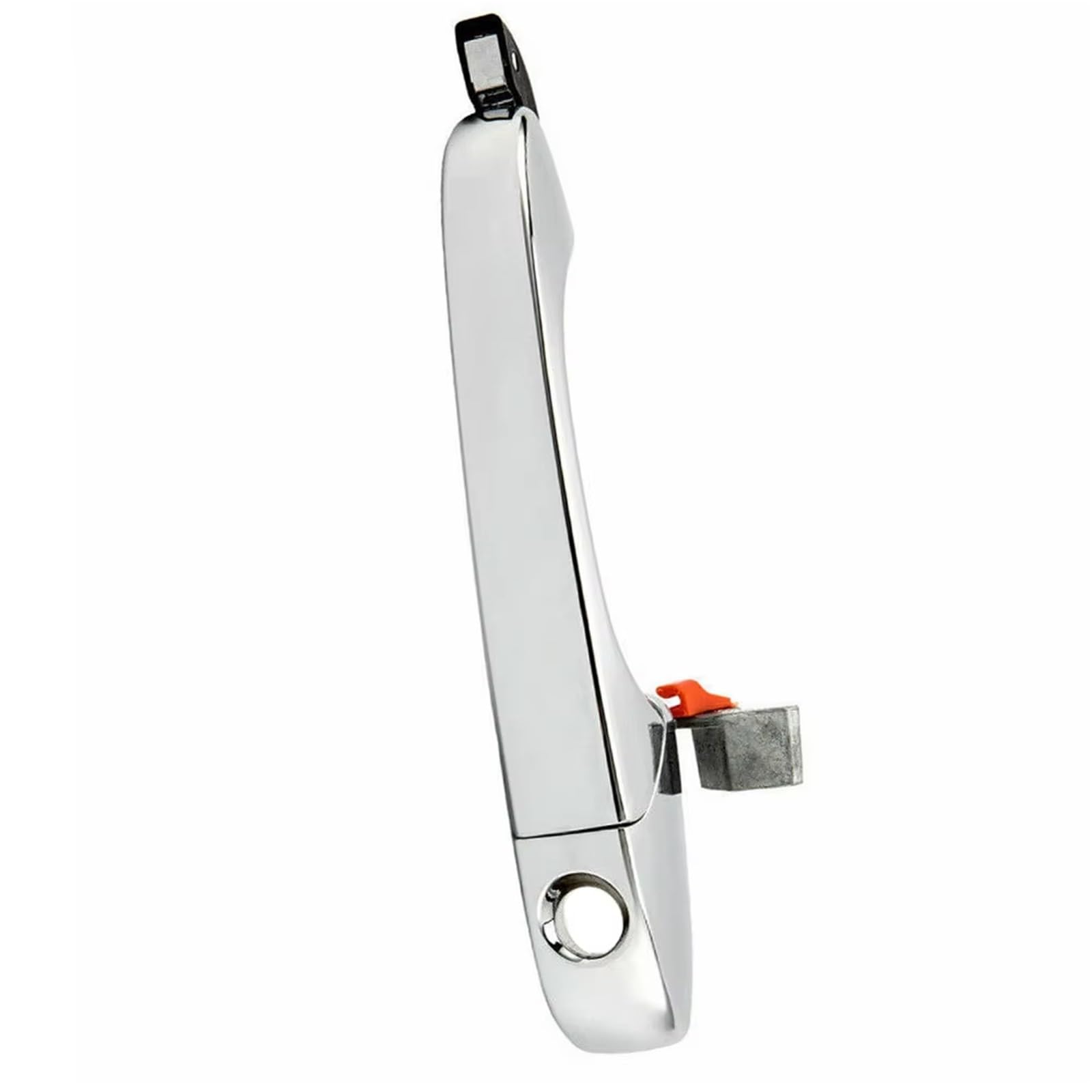 Auto Außentür Griff Für Dodge Für Magnum 2005-2008 Für Charger 2007 4589009AG Auto Außen Außerhalb Tür Griff Vorne Links Außentürgriff-Abdeckung Auto Außentür Griff Für Dodge Für Magnum 2005-2008 Für Charger 2007 4589009AG Auto Außen Außerhalb Tür Griff Vorne Links Außentürgriff-Abdeckung von OEXRIGRU