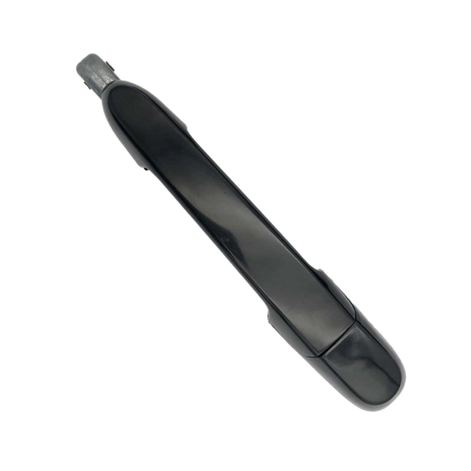 Auto Außentür Griff Für Hyundai Für Accent 2006 2007 2008 2009 2010 2011 1.6L Äußere Außerhalb Außentür Griff 82650-1E050,82660-1E050,83650-1E050 Außentürgriff-Abdeckung(Hinten rechts) von OEXRIGRU