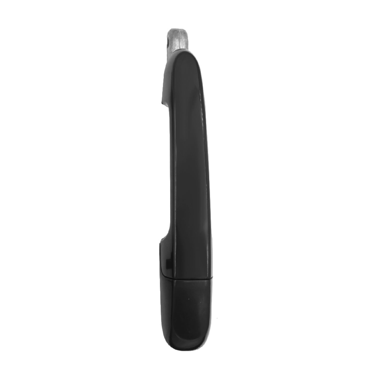 Auto Außentür Griff Für Hyundai Für Accent 2006-2011 82650-1E000 82660-1E000 83660-1E000 83650-1E000 Auto Vorne Hinten Links Rechts Außentür Griff Außentürgriff-Abdeckung(Hinten rechts) von OEXRIGRU