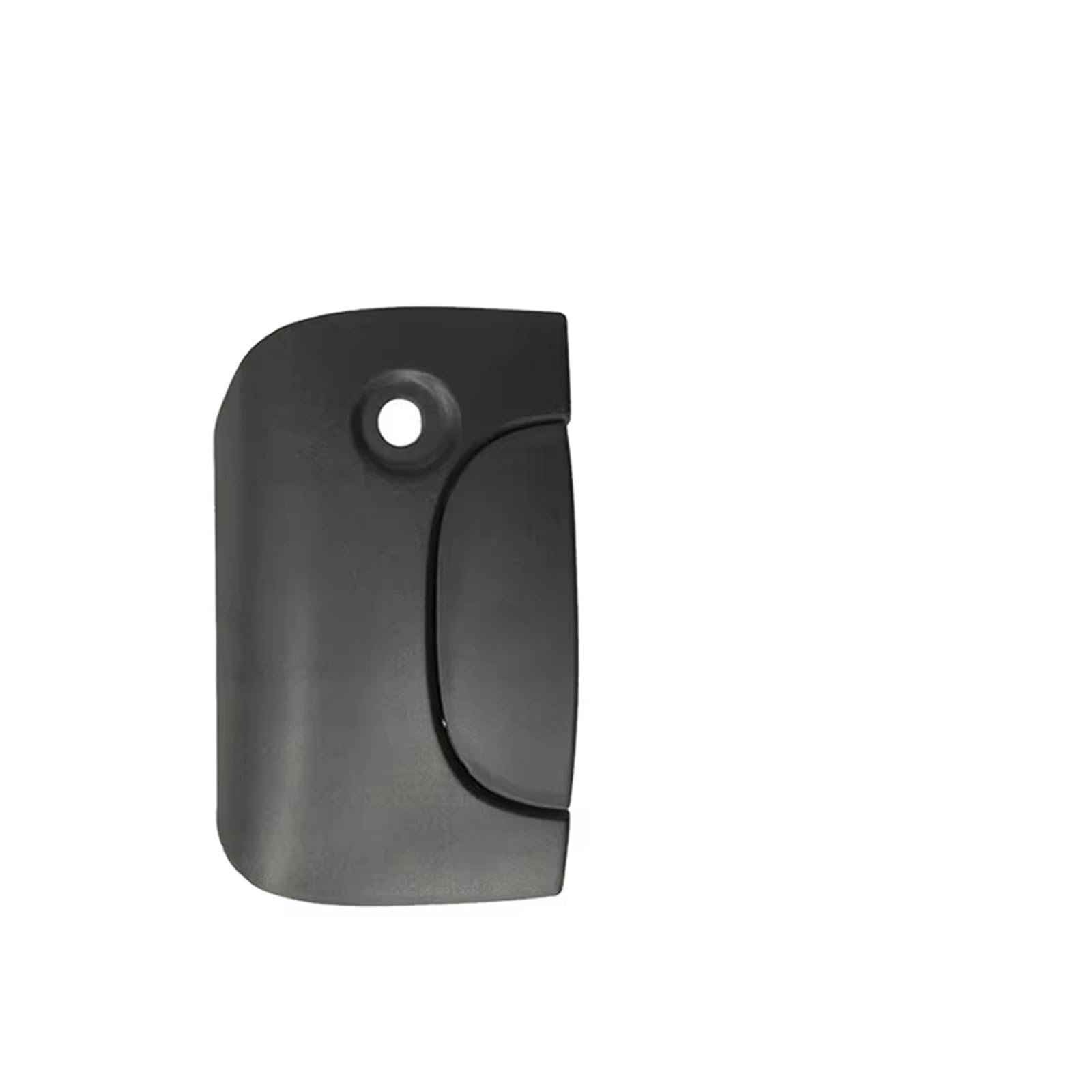Auto Außentür Griff Für KANGOO KC0/1 FC0/1 1997 1998 1999 2000 2001 2002 2003 2004 2005 2006 2007 Hinten Tür Links Hinten Tür Griff Außentürgriff-Abdeckung Auto Außentür Griff Für KANGOO KC0/1 FC0/1 1997 1998 1999 2000 2001 2002 2003 2004 2005 2006 2007 Hinten Tür Links Hinten Tür Griff Außentürgriff-Abdeckung von OEXRIGRU