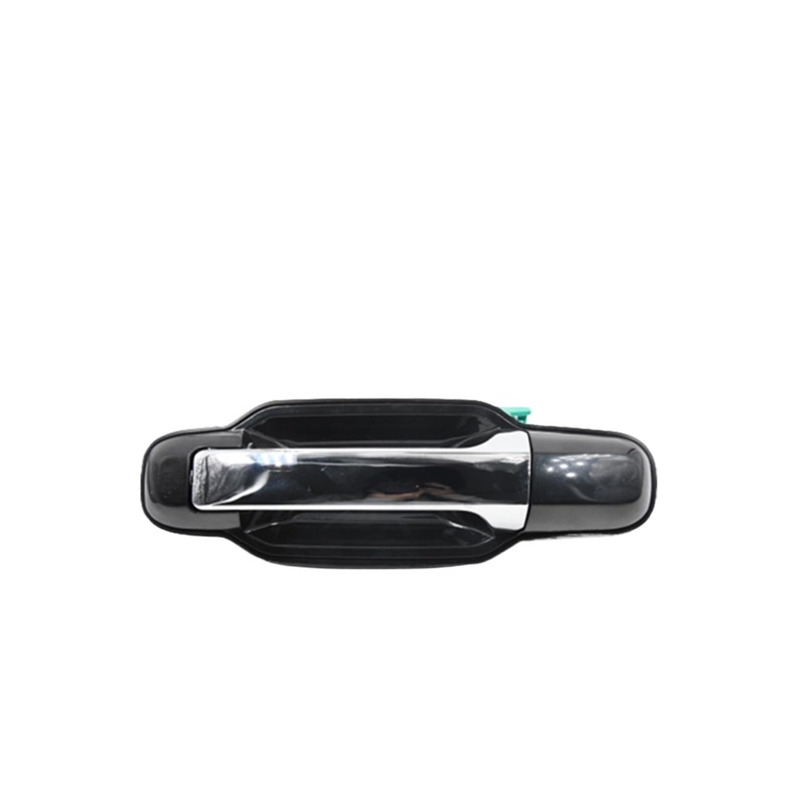 Auto Außentür Griff Für Kia Für Sorento 2003 2004 2005 2006 2007 2008 2009 Vorne/Hinten Links/Rechts ABS Außentür Griff Außentürgriff-Abdeckung(Rear Left Chrome) von OEXRIGRU
