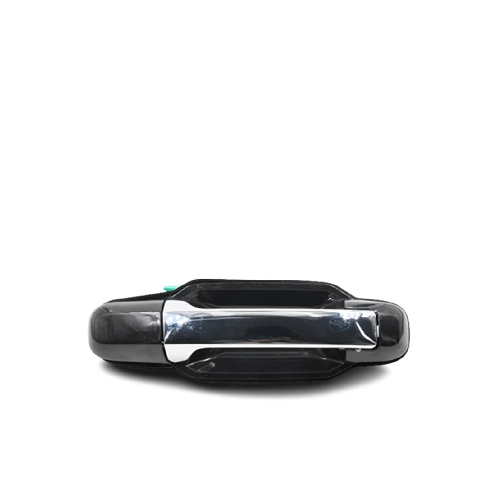Auto Außentür Griff Für Kia Für Sorento 2003 2004 2005 2006 2007 2008 2009 Vorne/Hinten Links/Rechts ABS Außentür Griff Außentürgriff-Abdeckung(Rear Right Chrome) von OEXRIGRU