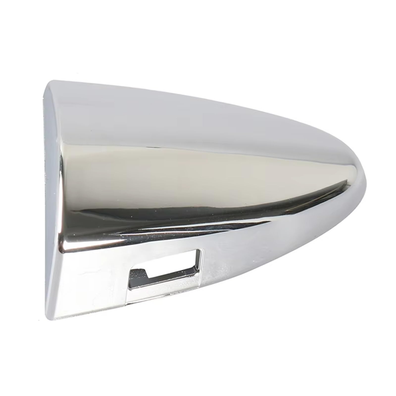 Auto Außentür Griff Für Lexus ES350 LS460 LS600hL 2007-2012 Front Türgriff Abdeckung 69218-33010 Auto Fahrerseite Türgriff Kappe Teile Außentürgriff-Abdeckung von OEXRIGRU