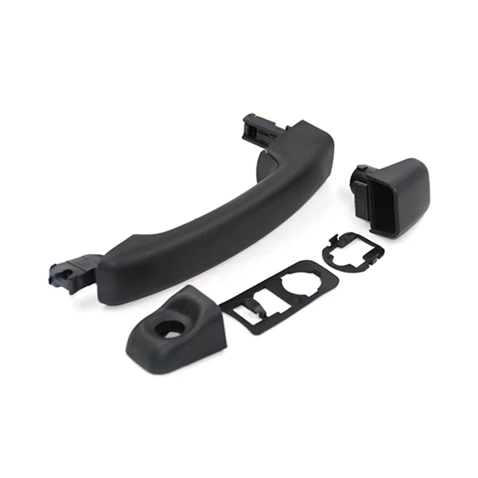 Auto Außentür Griff Für Master MK3 2010-ON 95518889 806073022R 806067794R Außenschiebetürgriff 806075963R Außentürgriff-Abdeckung Auto Außentür Griff Für Master MK3 2010-ON 95518889 806073022R 806067794R Außenschiebetürgriff 806075963R Außentürgriff-Abdeckung von OEXRIGRU