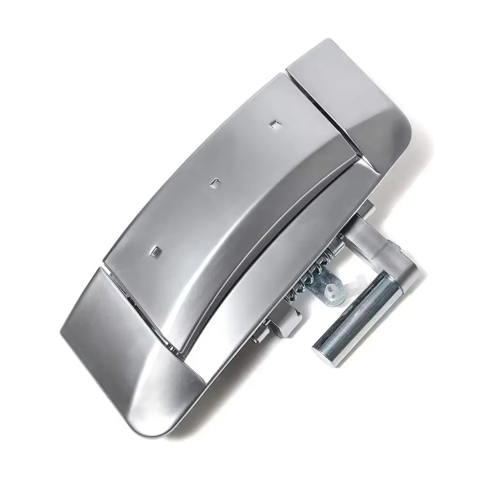 Auto Außentür Griff Für Nissan 350z 2003 2004 2005 2006 2007 2008 2009 Auto Außentür Griff Außentürgriff-Abdeckung(Links) von OEXRIGRU