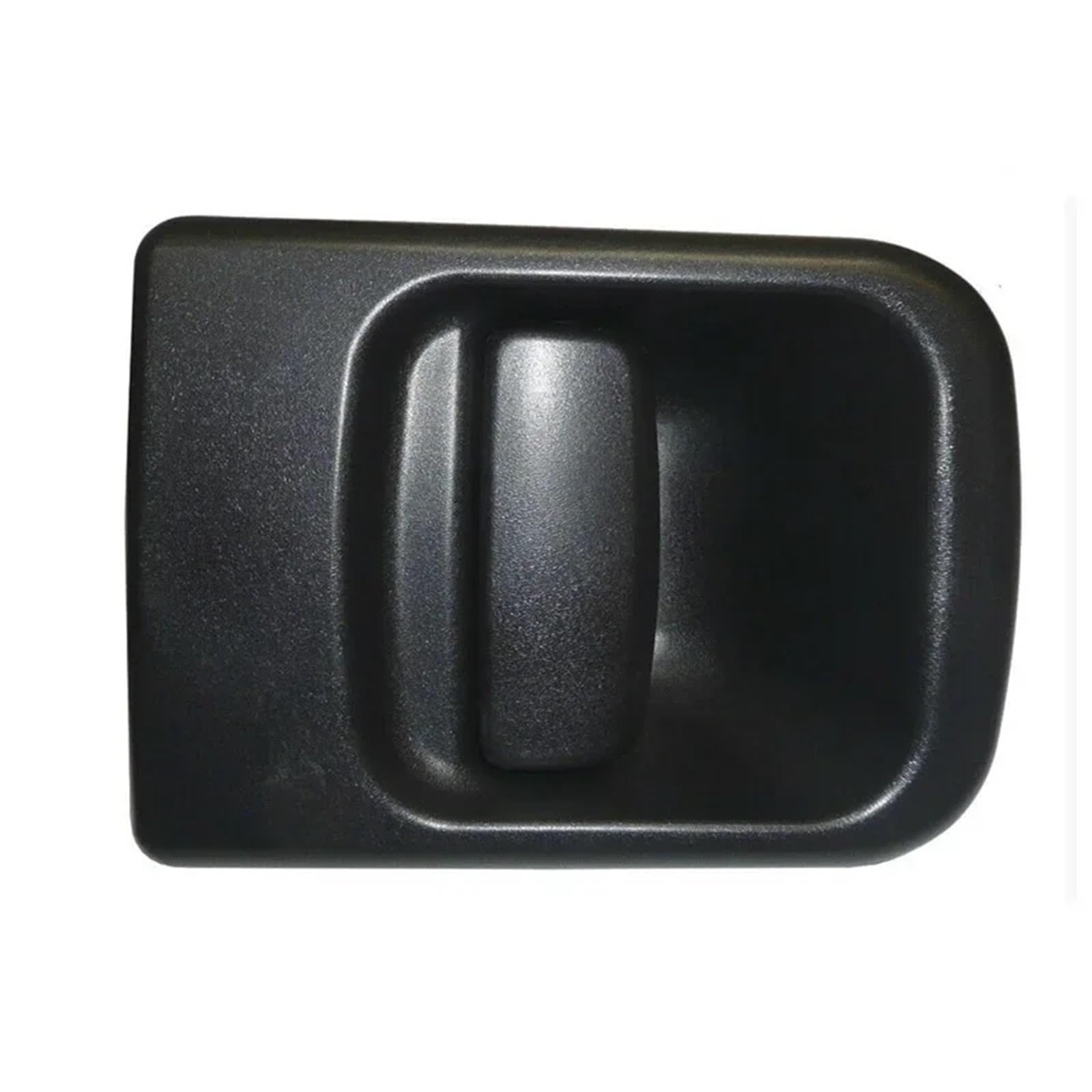 Auto Außentür Griff Für Nissan Für Interstar Für Bus Für Box 2002-2017 7700352420,7700352489 7700352488 Türgriff Außentürgriff-Abdeckung(Rear 352433) von OEXRIGRU