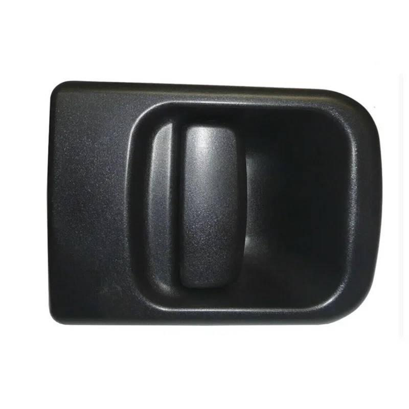 Auto Außentür Griff Für Nissan Für Interstar Für Bus Für Box 2002-2017 7700352420,7700352489 7700352488 Türgriff Außentürgriff-Abdeckung(Rear 352433) von OEXRIGRU