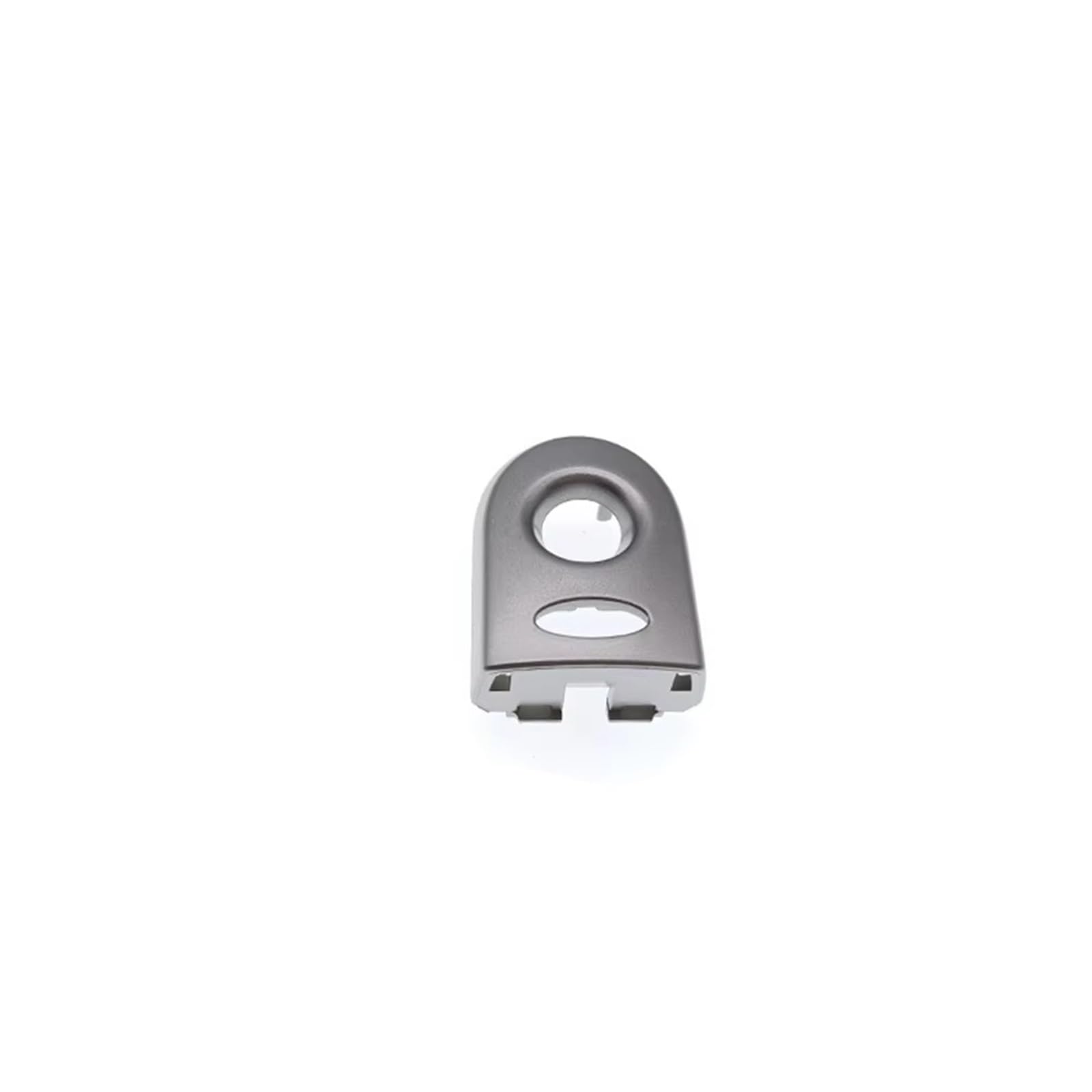 Auto Außentür Griff Für Nissan Für Tiida 2005 2006 2007 2008 2009 2010 ED000/8011 Türgriffabdeckungen Außentürgriff-Abdeckung(Double) von OEXRIGRU