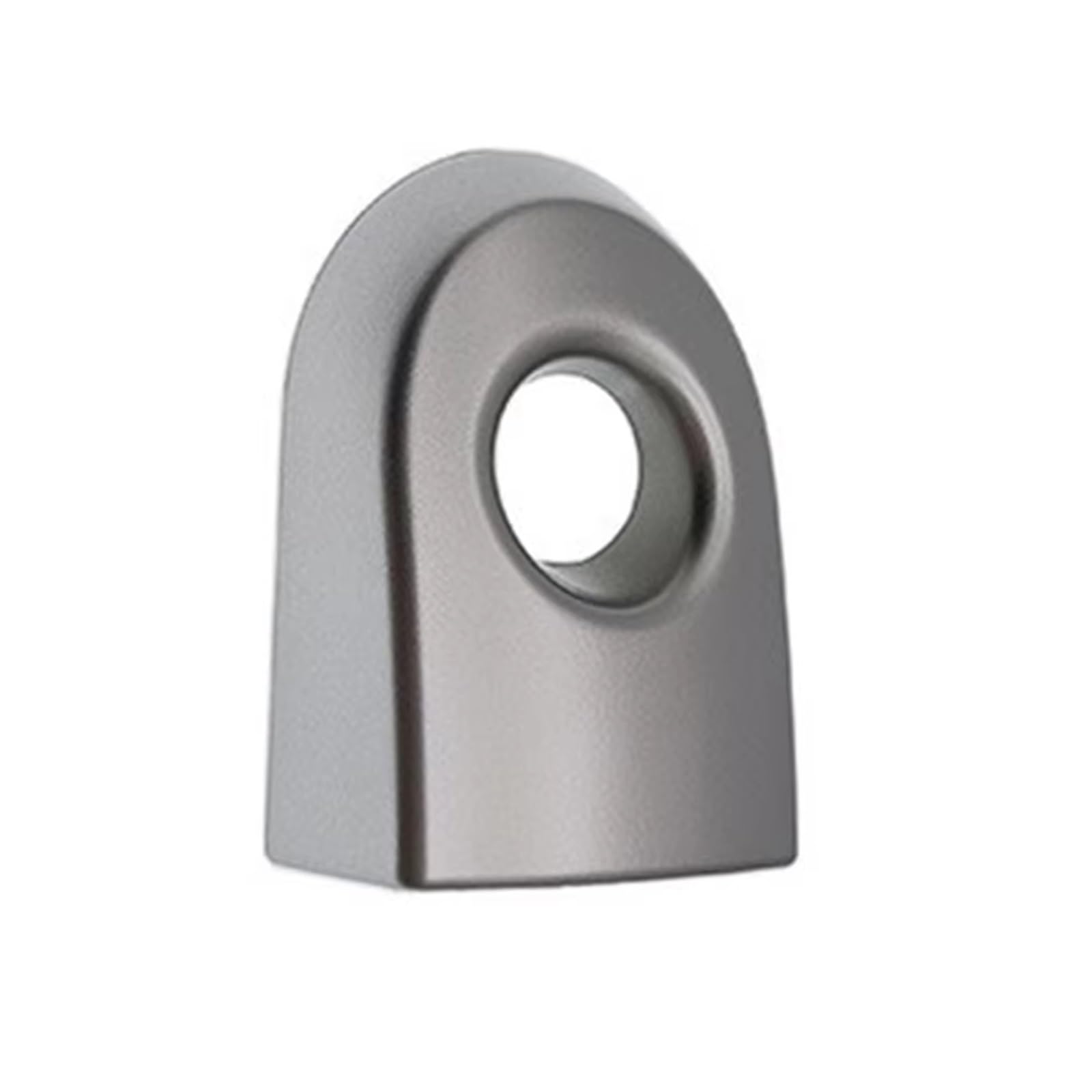 Auto Außentür Griff Für Nissan Für Tiida 2005 2006 2007 2008 2009 2010 ED000/8011 Türgriffabdeckungen Außentürgriff-Abdeckung(Single) von OEXRIGRU