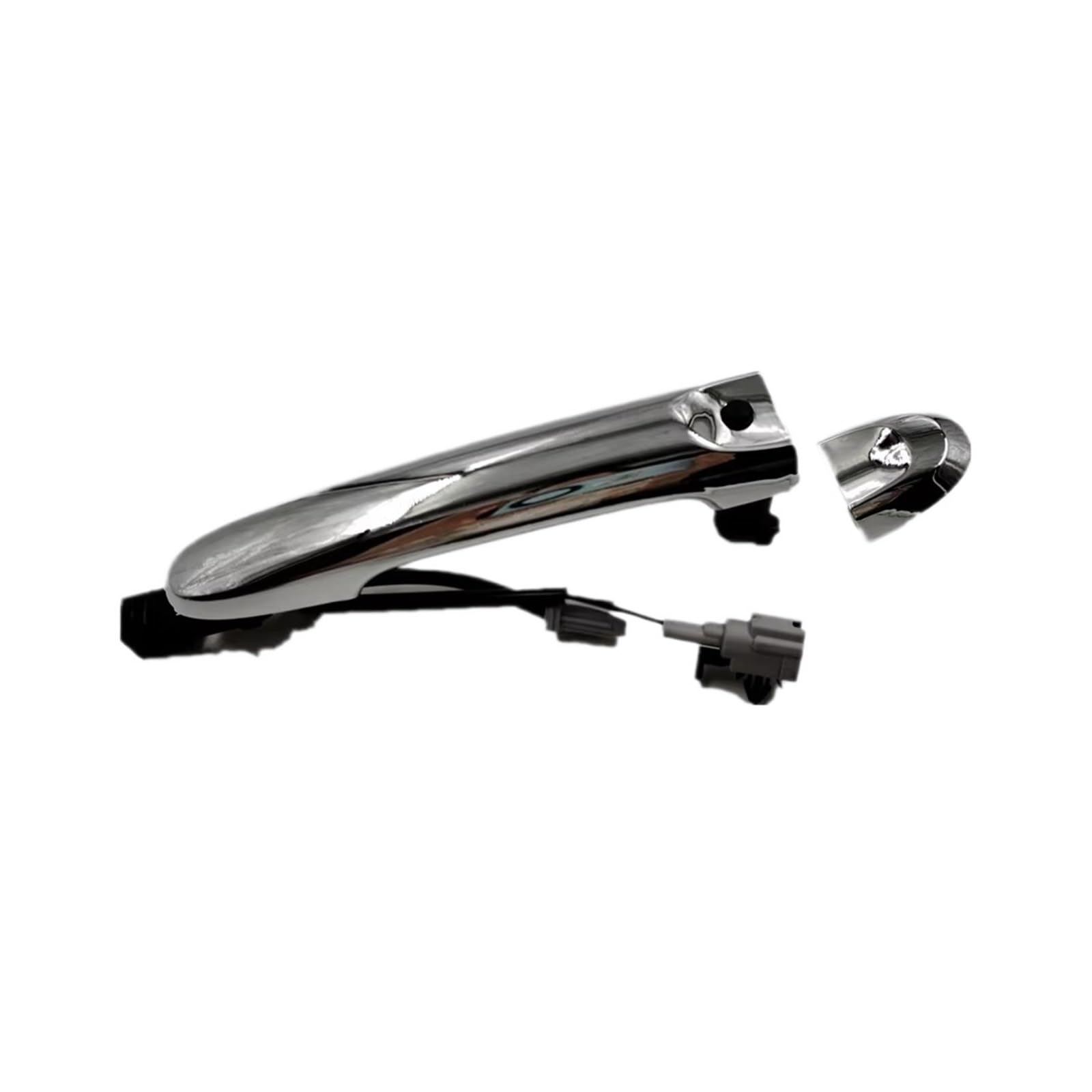 Auto Außentür Griff Für Nissan Für Tiida Für Versa 12-20 Für Almera 11-20 Für Cube 09-14 Für Juke 11 Für Micra Für März 10-19 Außentürgriff Mit Knopfsensor Außentürgriff-Abdeckung(Schwarz,Vorne rechts Auto Außentür Griff Für Nissan Für Tiida Für Versa 12-20 Für Almera 11-20 Für Cube 09-14 Für Juke 11 Für Micra Für März 10-19 Außentürgriff Mit Knopfsensor Außentürgriff-Abdeckung(Schwarz,Vorne rechts von OEXRIGRU