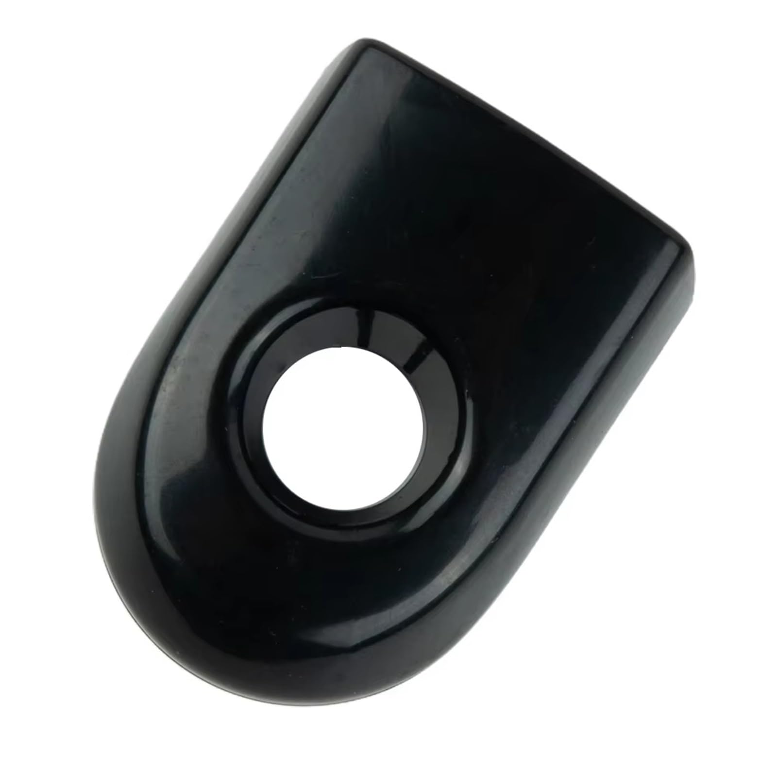 Auto Außentür Griff Für Nissan Für Tiida Für Versa 2007-2012 80644-ZW55B Autotürgriffabdeckung Vorne Links Autotürgriffkappe Vorne Links Außentürgriff-Abdeckung Auto Außentür Griff Für Nissan Für Tiida Für Versa 2007-2012 80644-ZW55B Autotürgriffabdeckung Vorne Links Autotürgriffkappe Vorne Links Außentürgriff-Abdeckung von OEXRIGRU