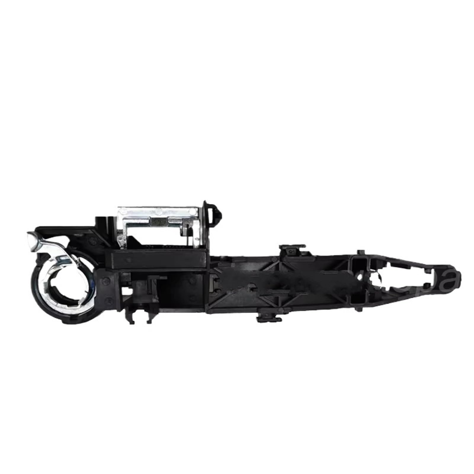 Auto Außentür Griff Für Nissan NV400 2010-Vorne Links Oder Rechts Türgriff 806079208R 806071150R 806068194R 806067794R Außentürgriff-Abdeckung(Front Left) von OEXRIGRU
