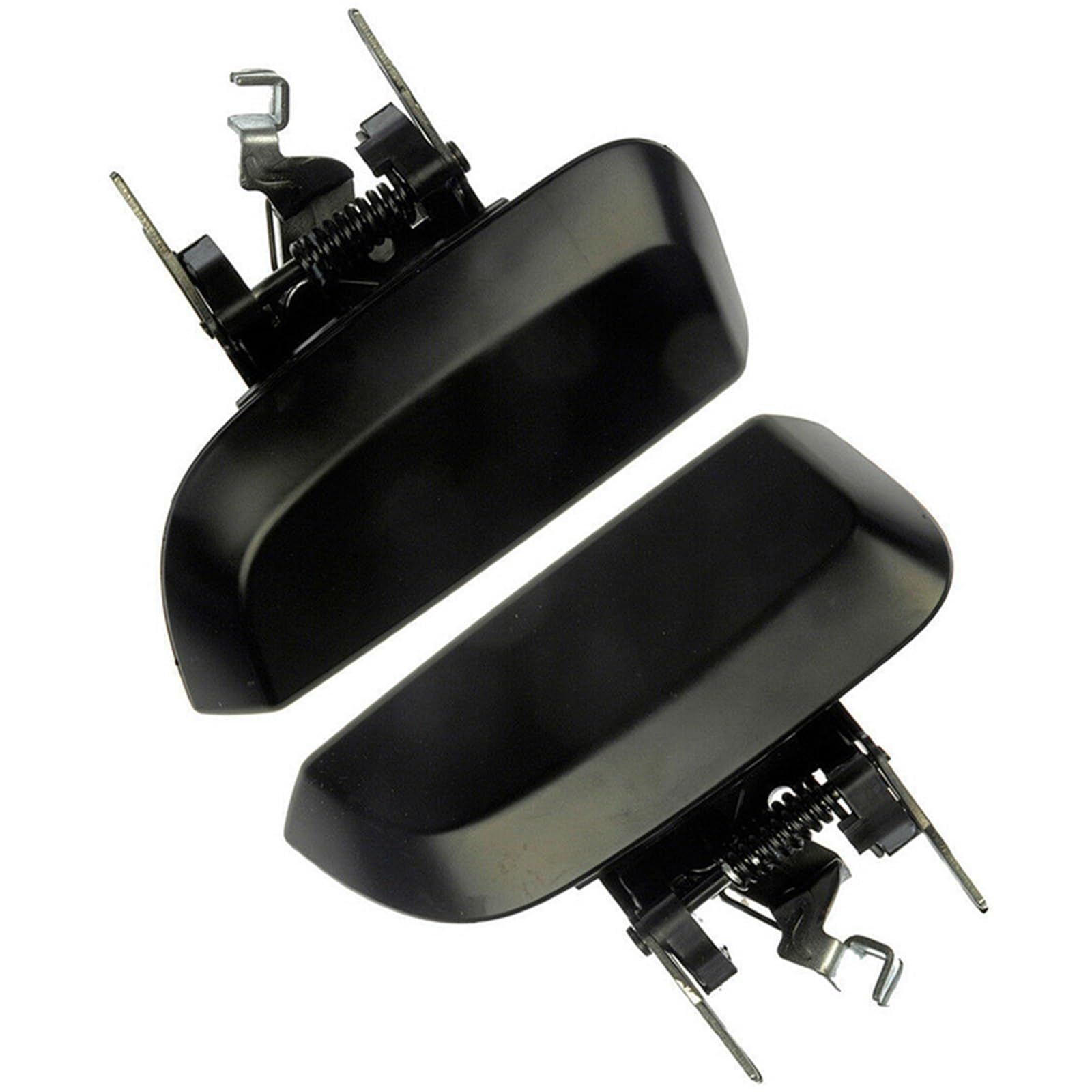 Auto Außentür Griff Für Nissan Pathfinder R51 2005-2013 2012 82607-EA502 82606-EA502 Auto Hinten Außen Tür Griff Außentürgriff-Abdeckung(Rear-1 Pair) von OEXRIGRU