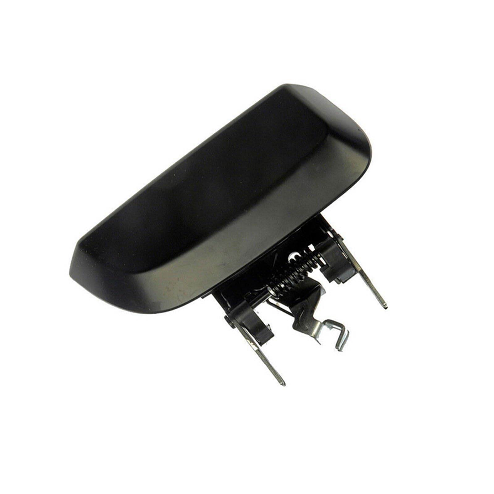 Auto Außentür Griff Für Nissan Pathfinder R51 2005-2013 2012 82607-EA502 82606-EA502 Auto Hinten Außen Tür Griff Außentürgriff-Abdeckung(Rear-Left) von OEXRIGRU