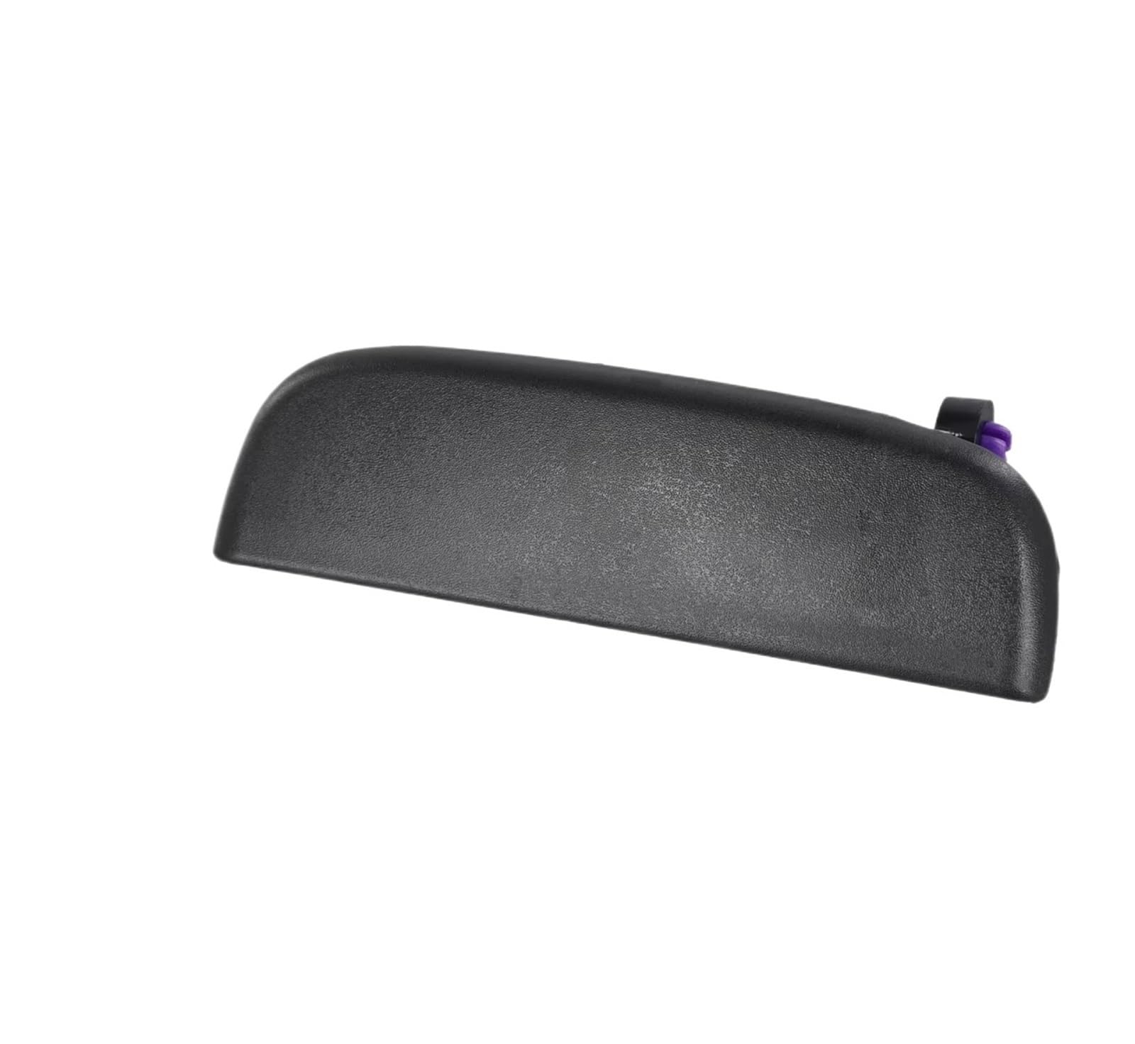 Auto Außentür Griff Für Opel Für Agila A 2000 2001 2002 2003 2004 2005 2006 2007 Außentürgriffe Vorne Hinten Türgriff Außentürgriff-Abdeckung(Links) von OEXRIGRU