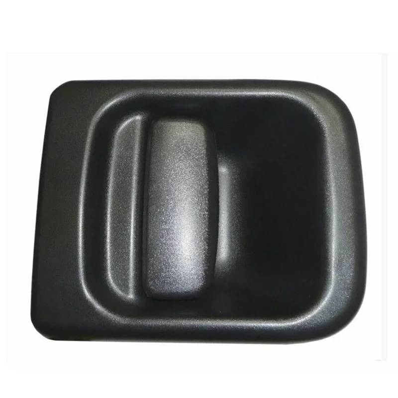 Auto Außentür Griff Für Opel Für Movano Für Combi Für Movano Für Box 7700352420,7700352489 7700352488 Türgriff Außentürgriff-Abdeckung(Front Right 352489) von OEXRIGRU