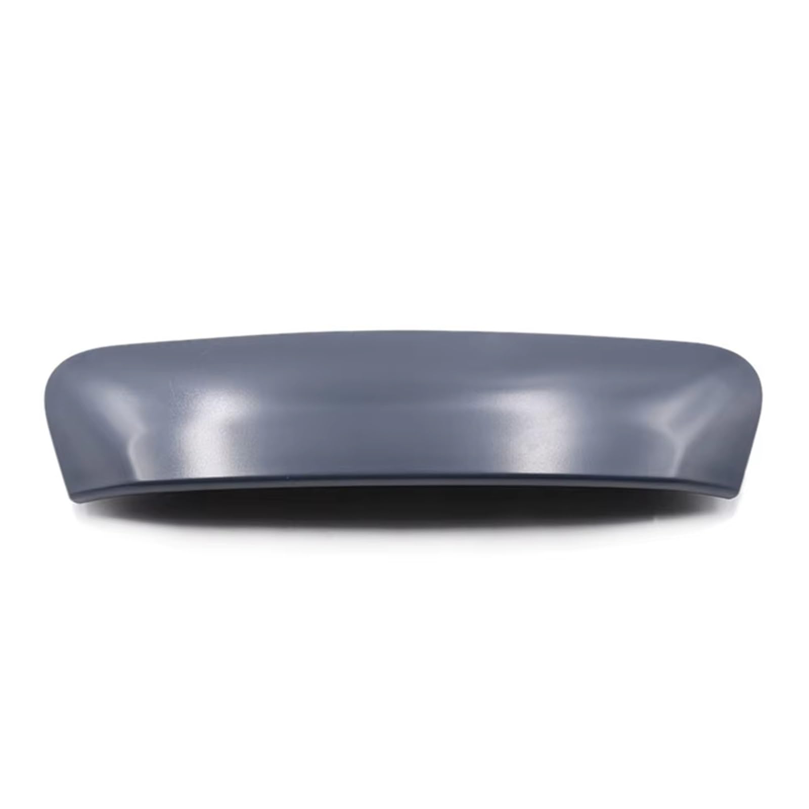 Auto Außentür Griff Für Opel Für Vauxhall Für Corsa D MK III 2007-2015 176729 13188288 13188017 Heckklappengriff mit Öffnungsmikroschalter Außentürgriff-Abdeckung Auto Außentür Griff Für Opel Für Vauxhall Für Corsa D MK III 2007-2015 176729 13188288 13188017 Heckklappengriff mit Öffnungsmikroschalter Außentürgriff-Abdeckung von OEXRIGRU