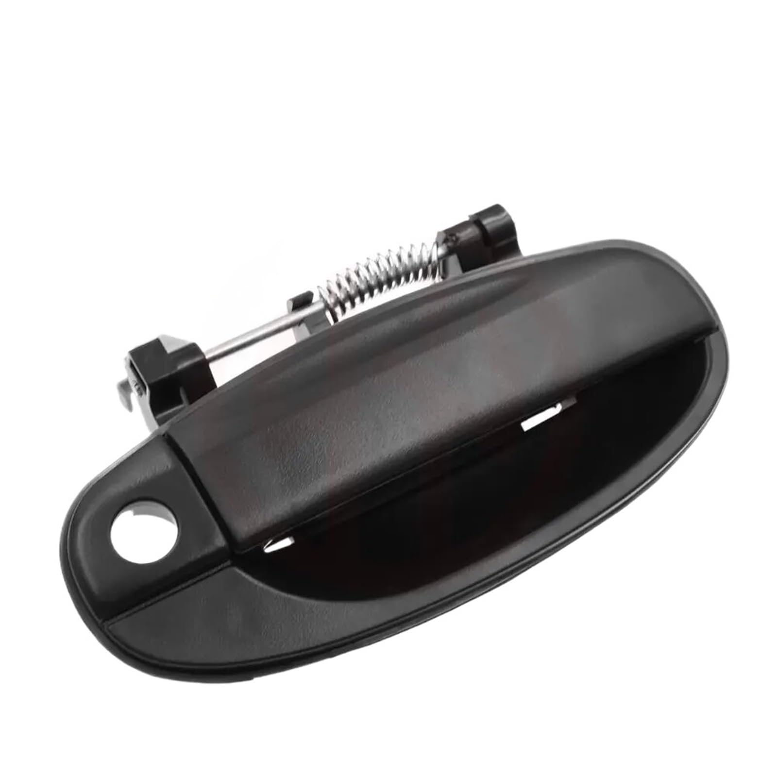 Auto Außentür Griff Für Pontiac G3 2009-2010 Außentürgriffe 96541631 96541632 96541633 96541634 Außentürgriff-Abdeckung(Front RH) von OEXRIGRU
