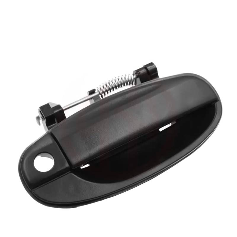 Auto Außentür Griff Für Pontiac G3 2009-2010 Außentürgriffe 96541631 96541632 96541633 96541634 Außentürgriff-Abdeckung(Front RH) von OEXRIGRU