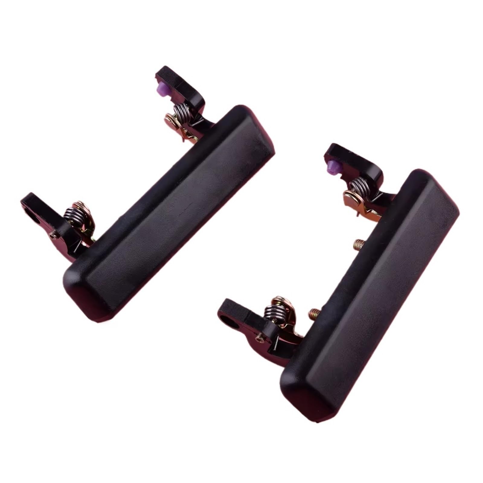 Auto Außentür Griff Für Suzuki Für Samurai 1986 1987 1988 1989 1990 1991 1992 1993 1994 1995 Außentürgriff vorne Außentürgriff-Abdeckung Auto Außentür Griff Für Suzuki Für Samurai 1986 1987 1988 1989 1990 1991 1992 1993 1994 1995 Außentürgriff vorne Außentürgriff-Abdeckung von OEXRIGRU