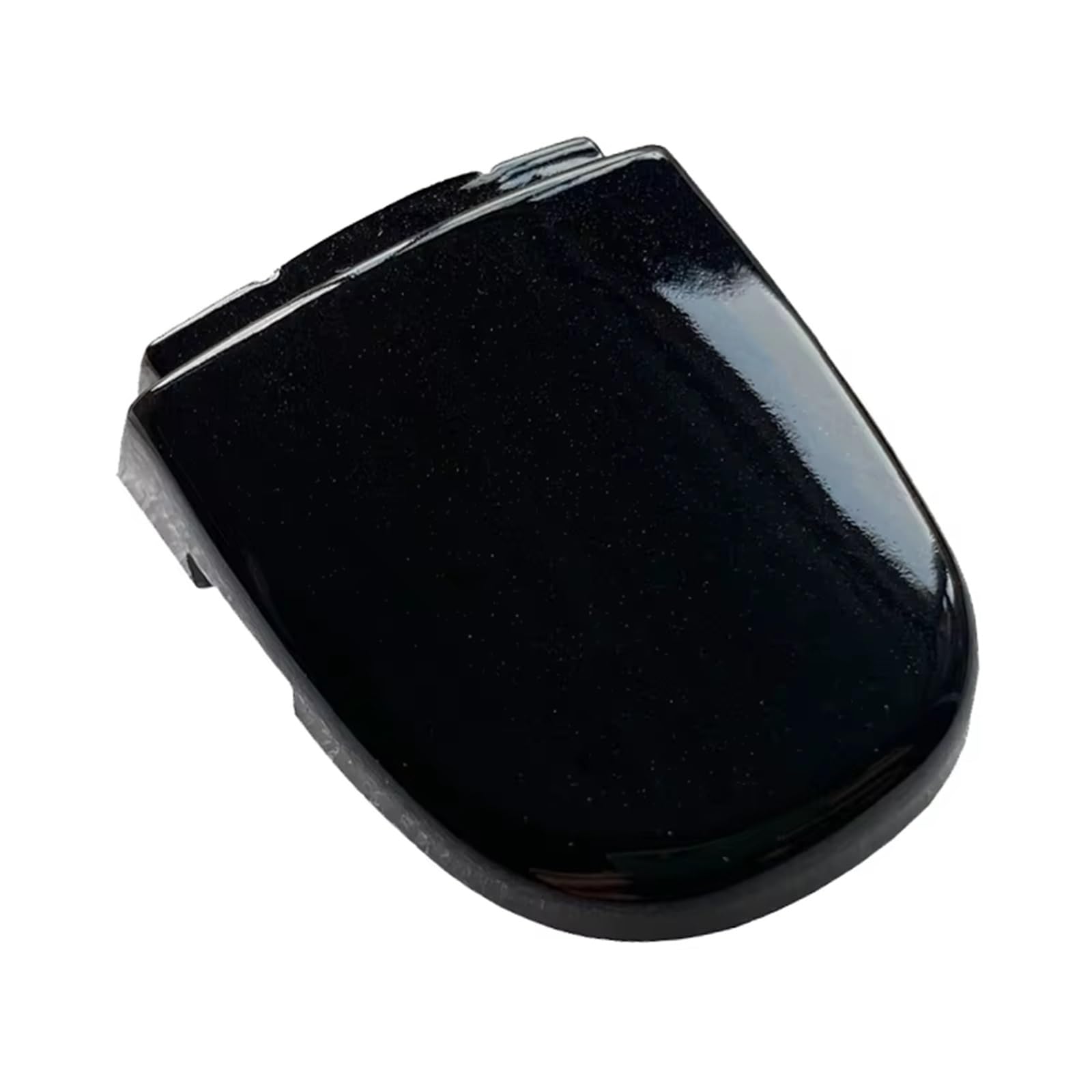 Auto Außentür Griff Für VW Für Seat Für Skoda Für Jetta Für Tiguan Für Beetle 5ND837879 Autoaußentürgriffschloss-Schlüsselkappe Vorne Links 5N1837879B Außentürgriff-Abdeckung Auto Außentür Griff Für VW Für Seat Für Skoda Für Jetta Für Tiguan Für Beetle 5ND837879 Autoaußentürgriffschloss-Schlüsselkappe Vorne Links 5N1837879B Außentürgriff-Abdeckung von OEXRIGRU