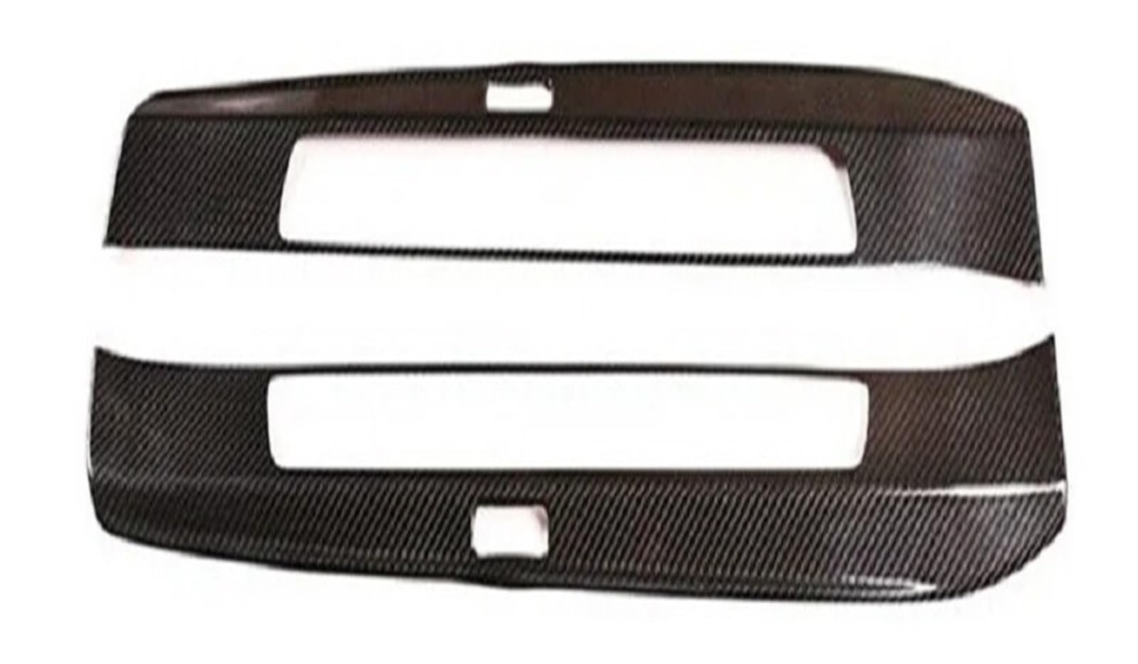 Auto Innenraum Für 911 Für 992 2019 2020 2021 2022 Carbon Fiber Auto Lenkrad Schalthebel Abdeckung Türgriff Fenster Steuerung Türschweller Abdeckung Trim Autozubehör(B door sills) von OEXRIGRU