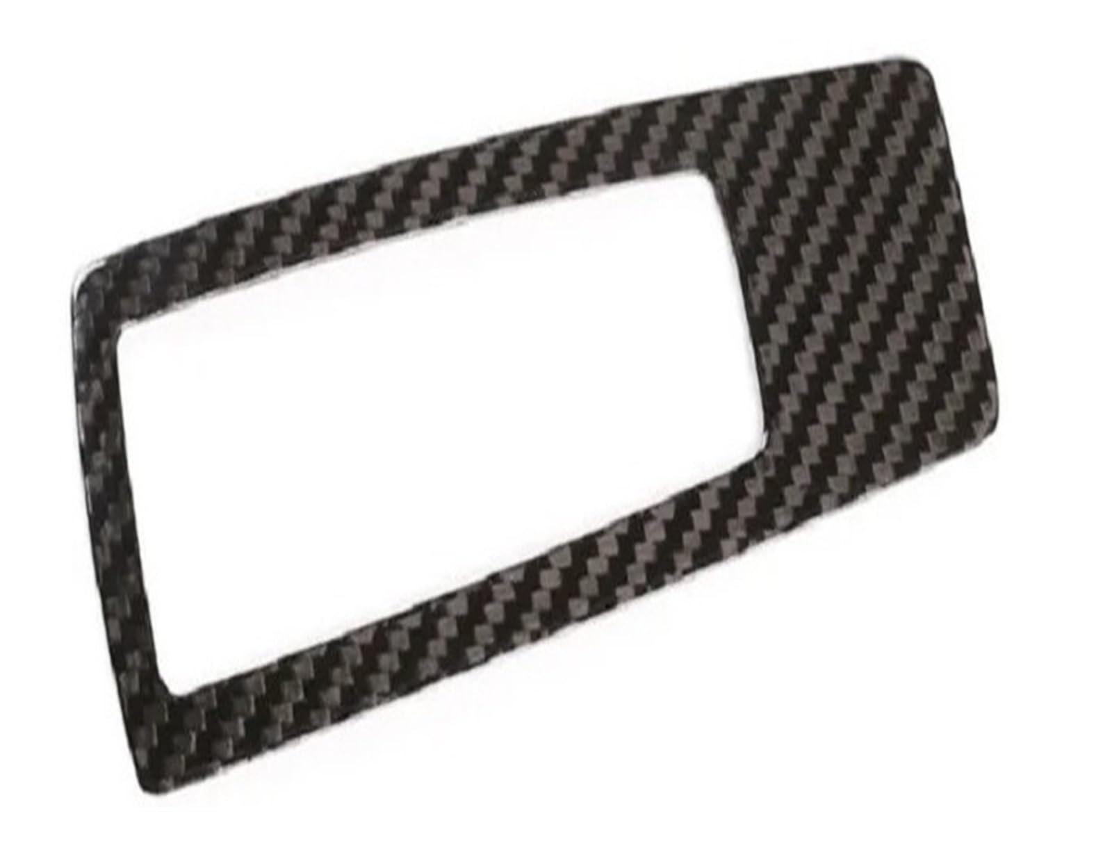 Auto Innenraum Für 911 Für 992 2019 2020 2021 2022 Carbon Fiber Auto Lenkrad Schalthebel Abdeckung Türgriff Fenster Steuerung Türschweller Abdeckung Trim Autozubehör(Gear) von OEXRIGRU